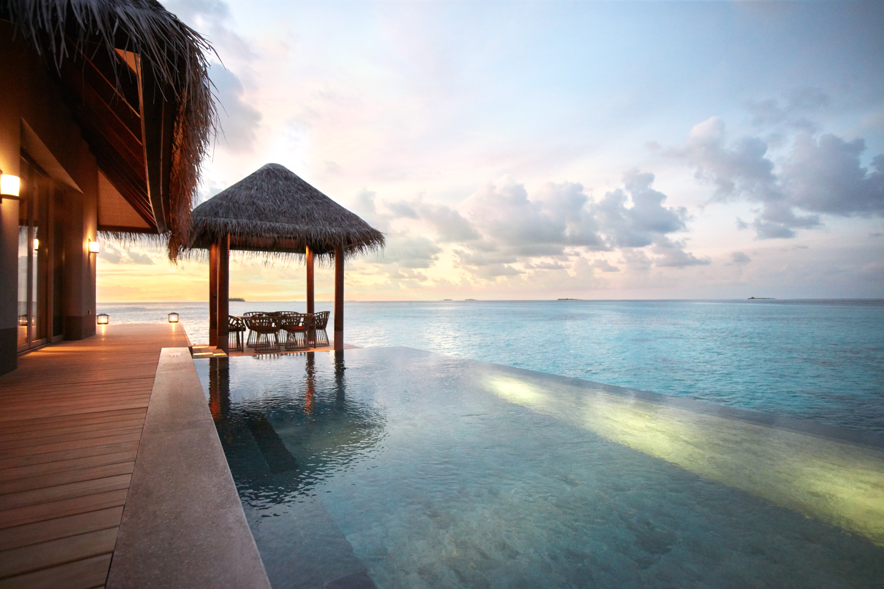 JOALI Maldives 19