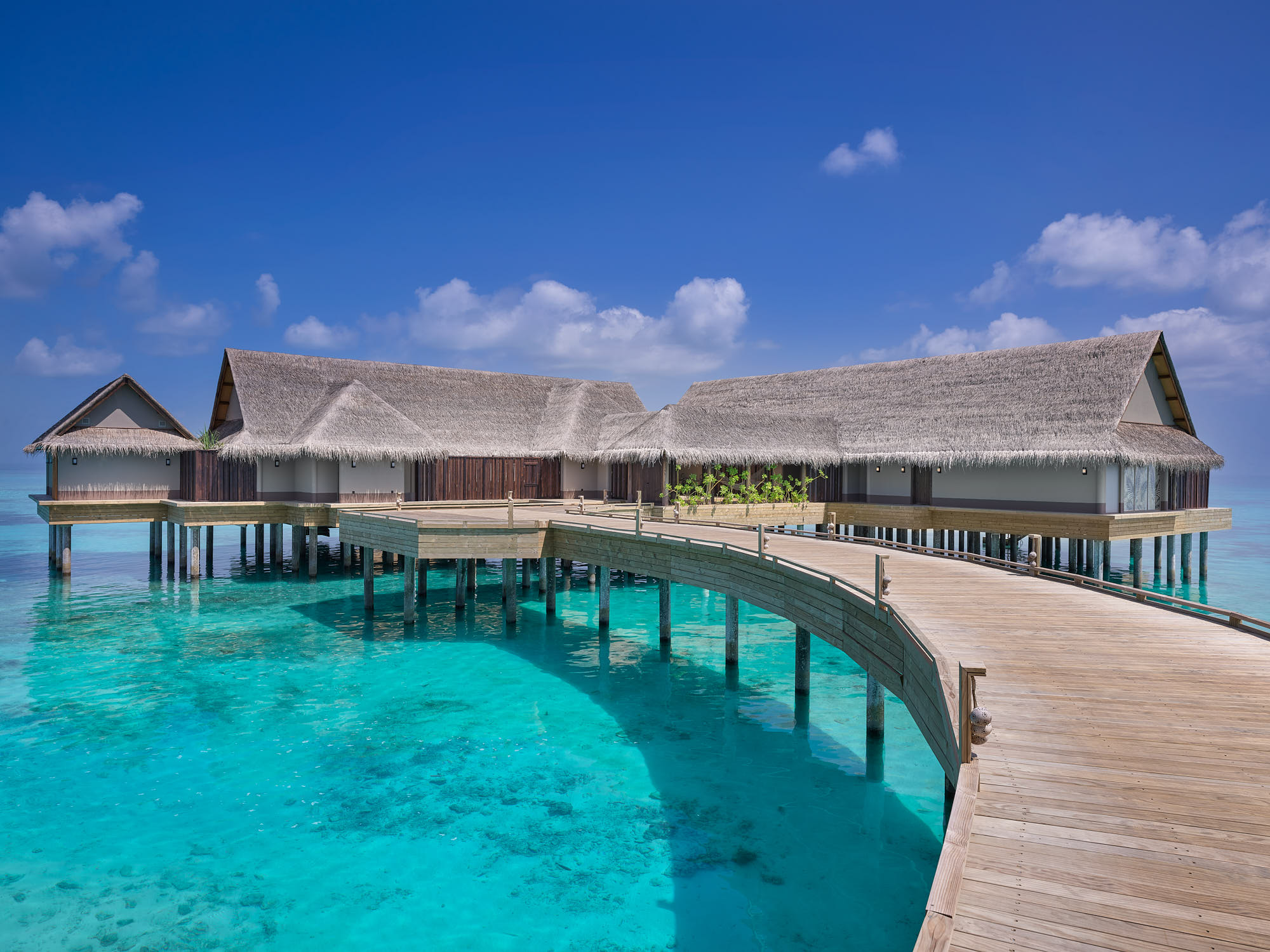 JOALI Maldives 39