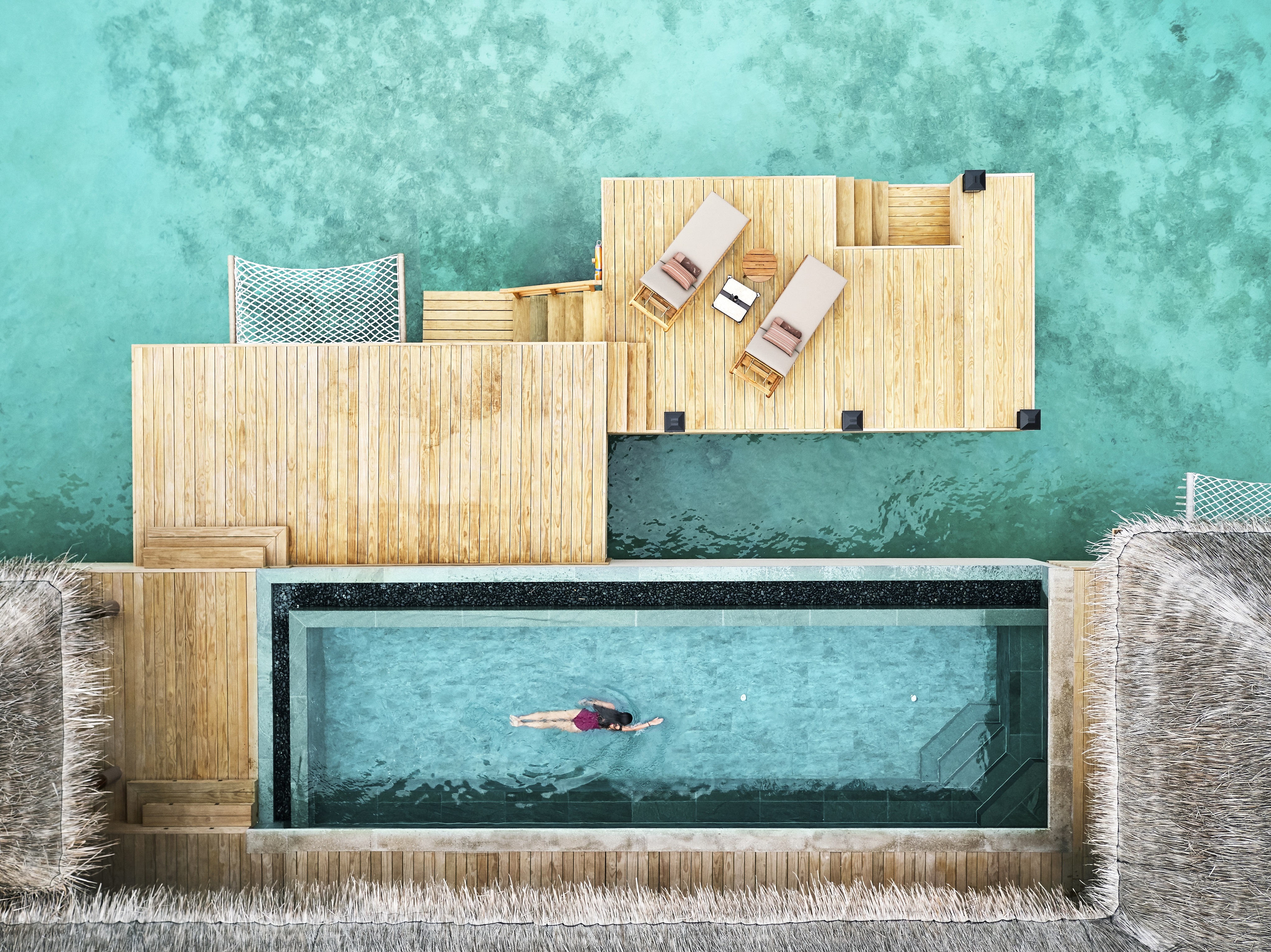 JOALI Maldives 11