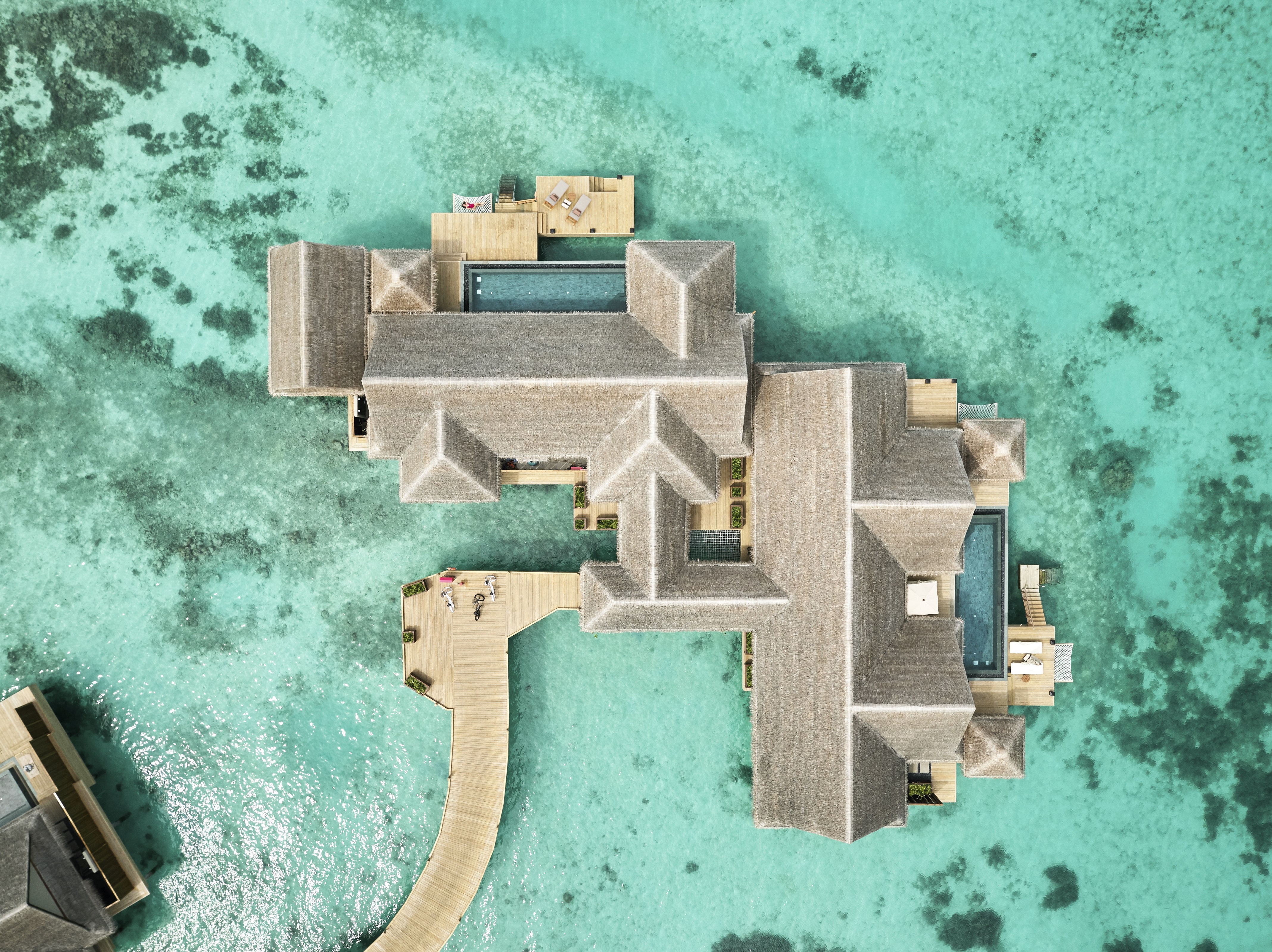 JOALI Maldives 10