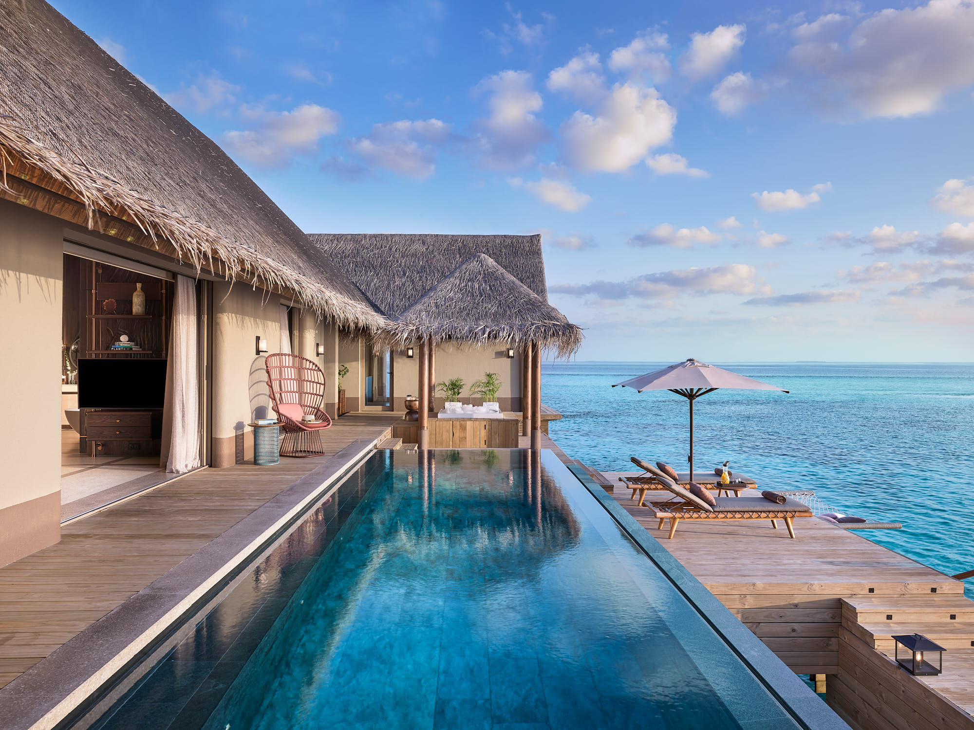 JOALI Maldives 27