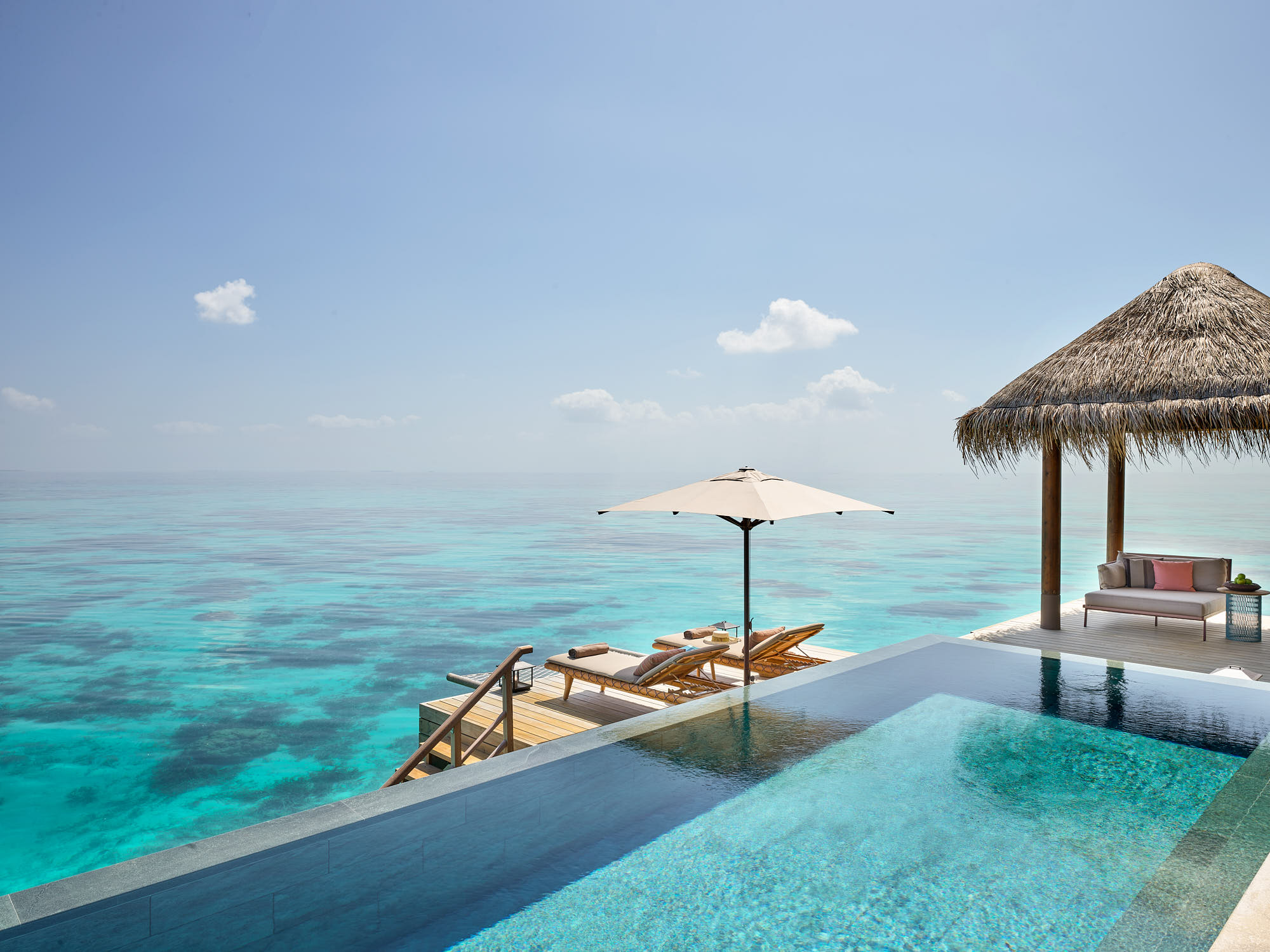 JOALI Maldives 23