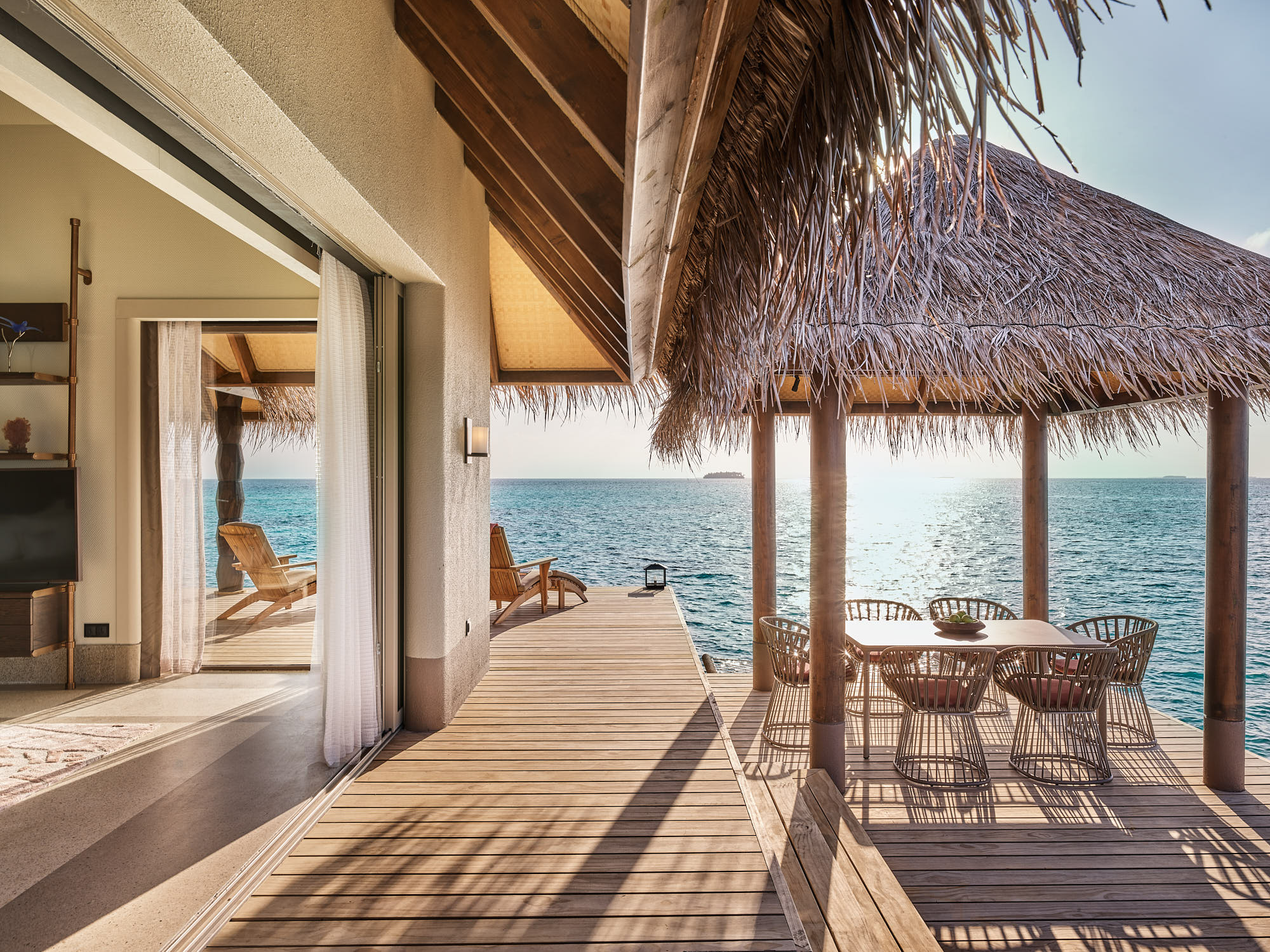 JOALI Maldives 30