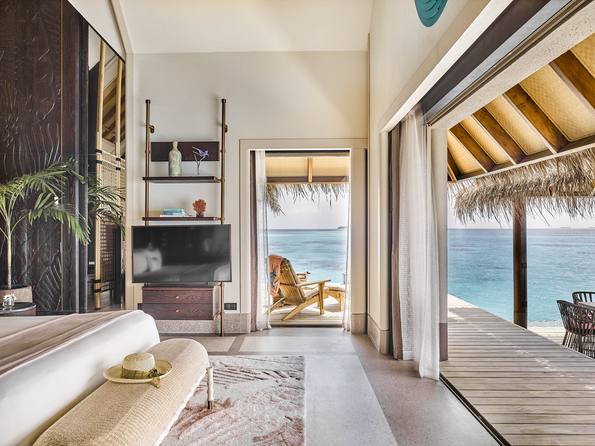 JOALI Maldives 32