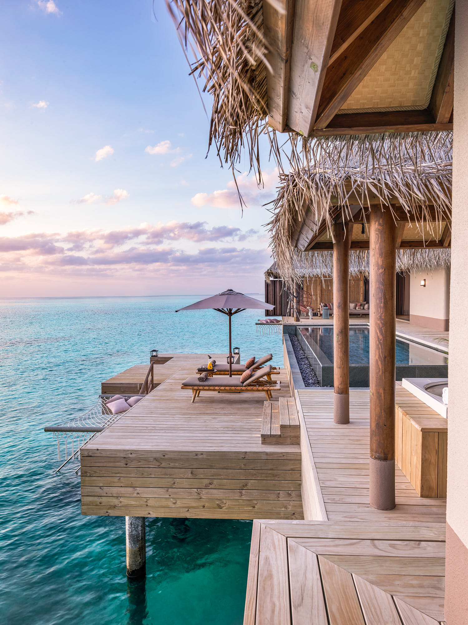 JOALI Maldives 37