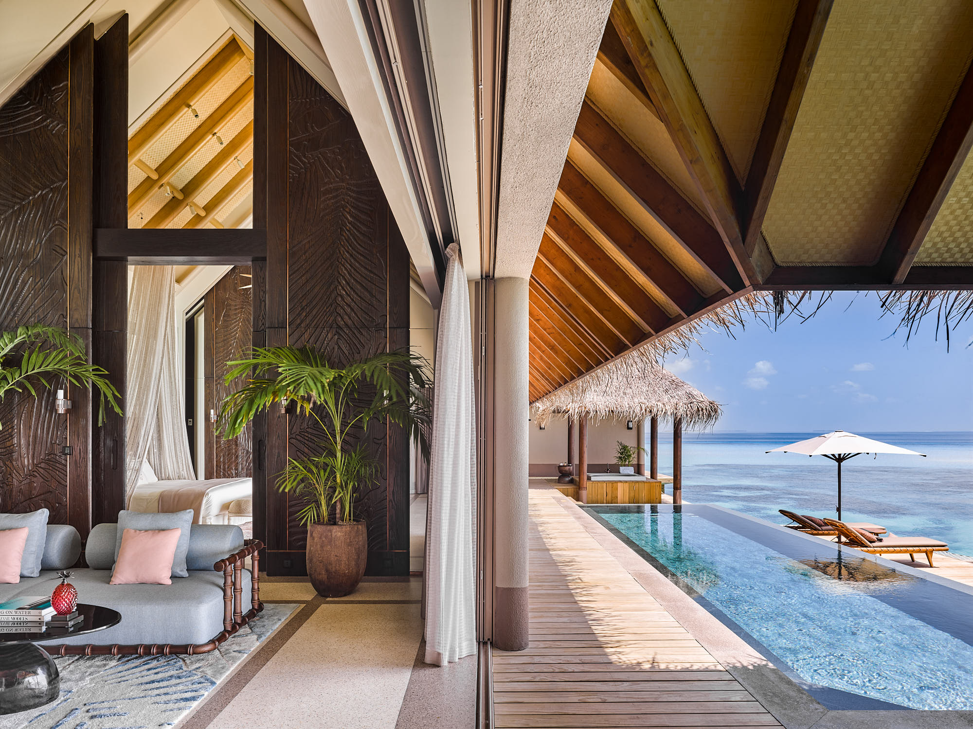 JOALI Maldives 28