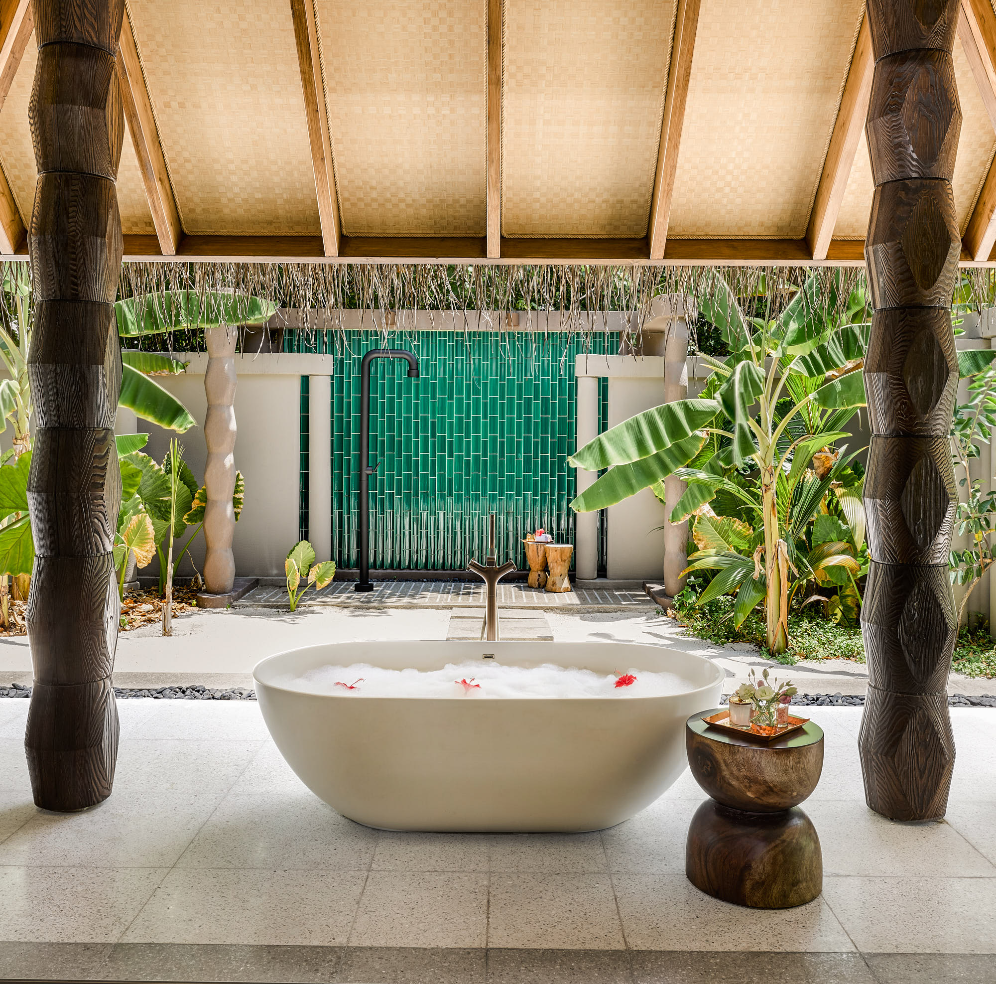 JOALI Maldives 88