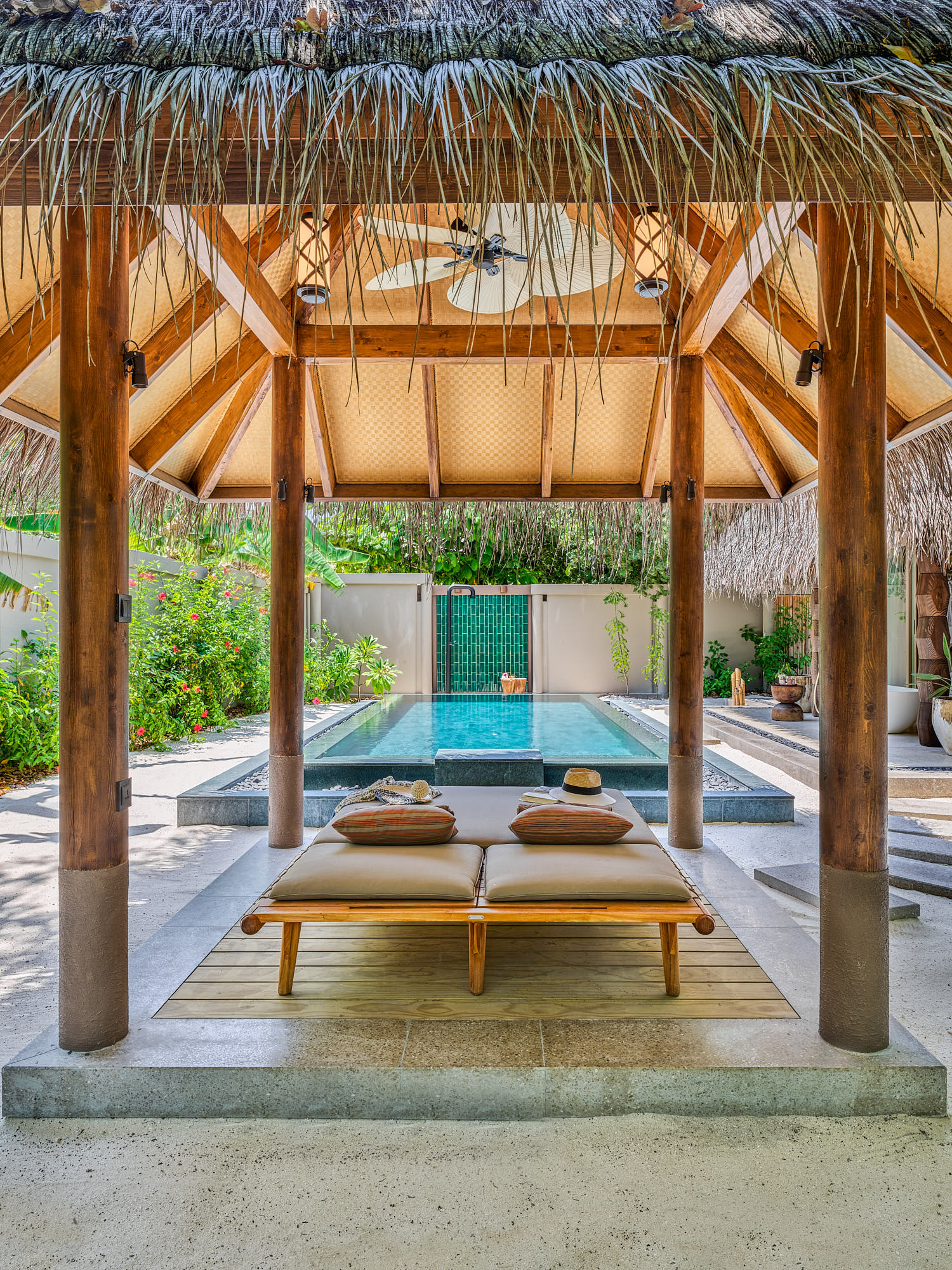 JOALI Maldives 95