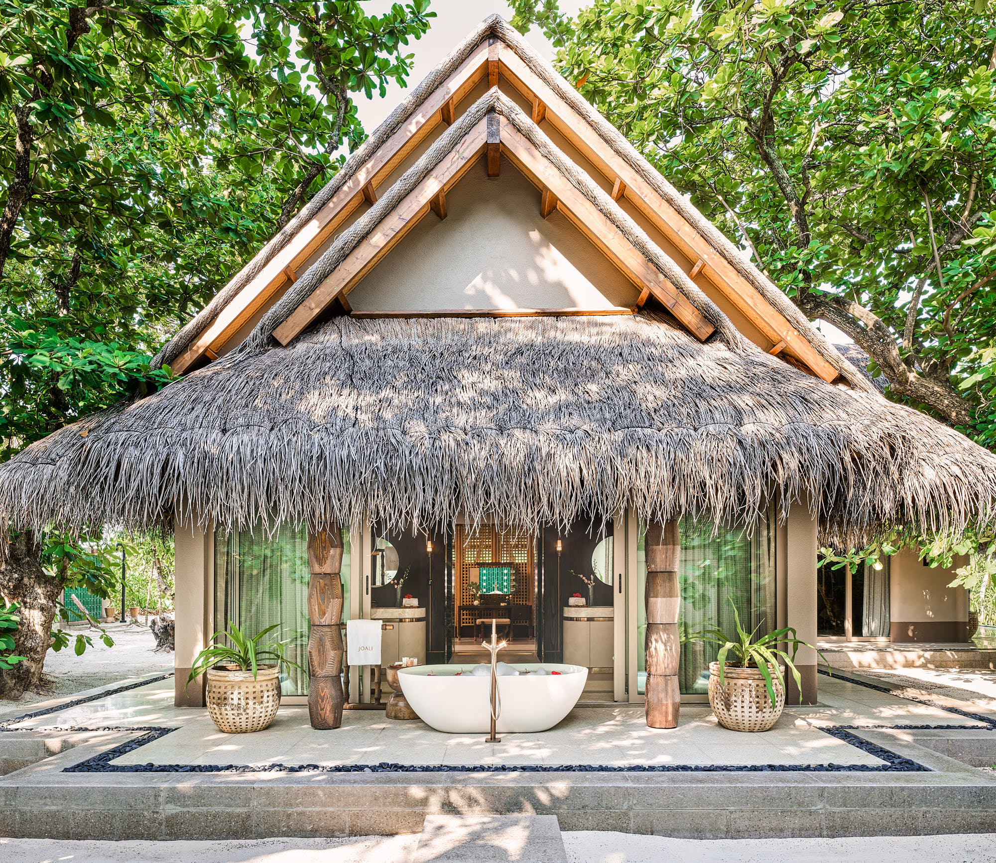 JOALI Maldives 84