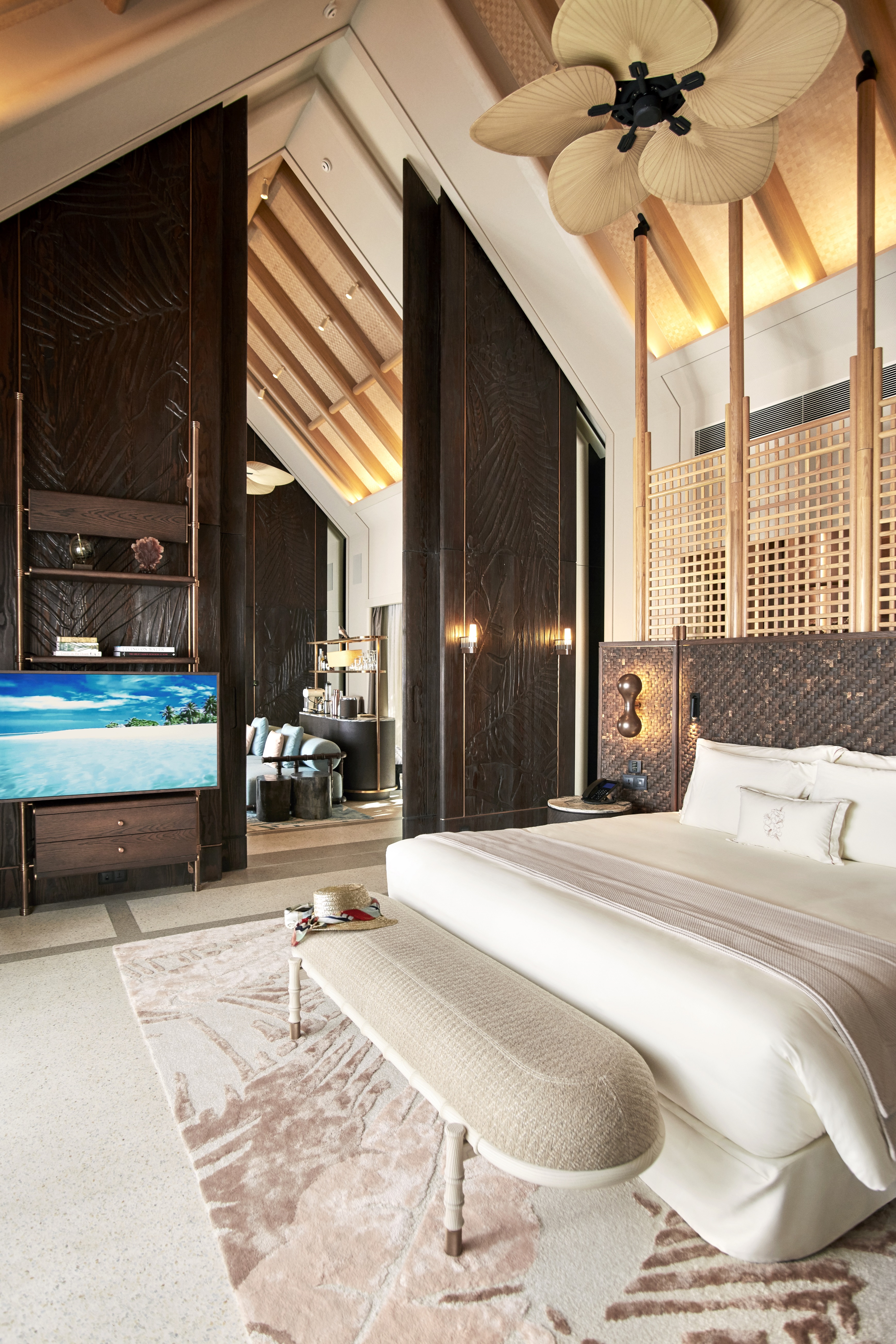 JOALI Maldives 85
