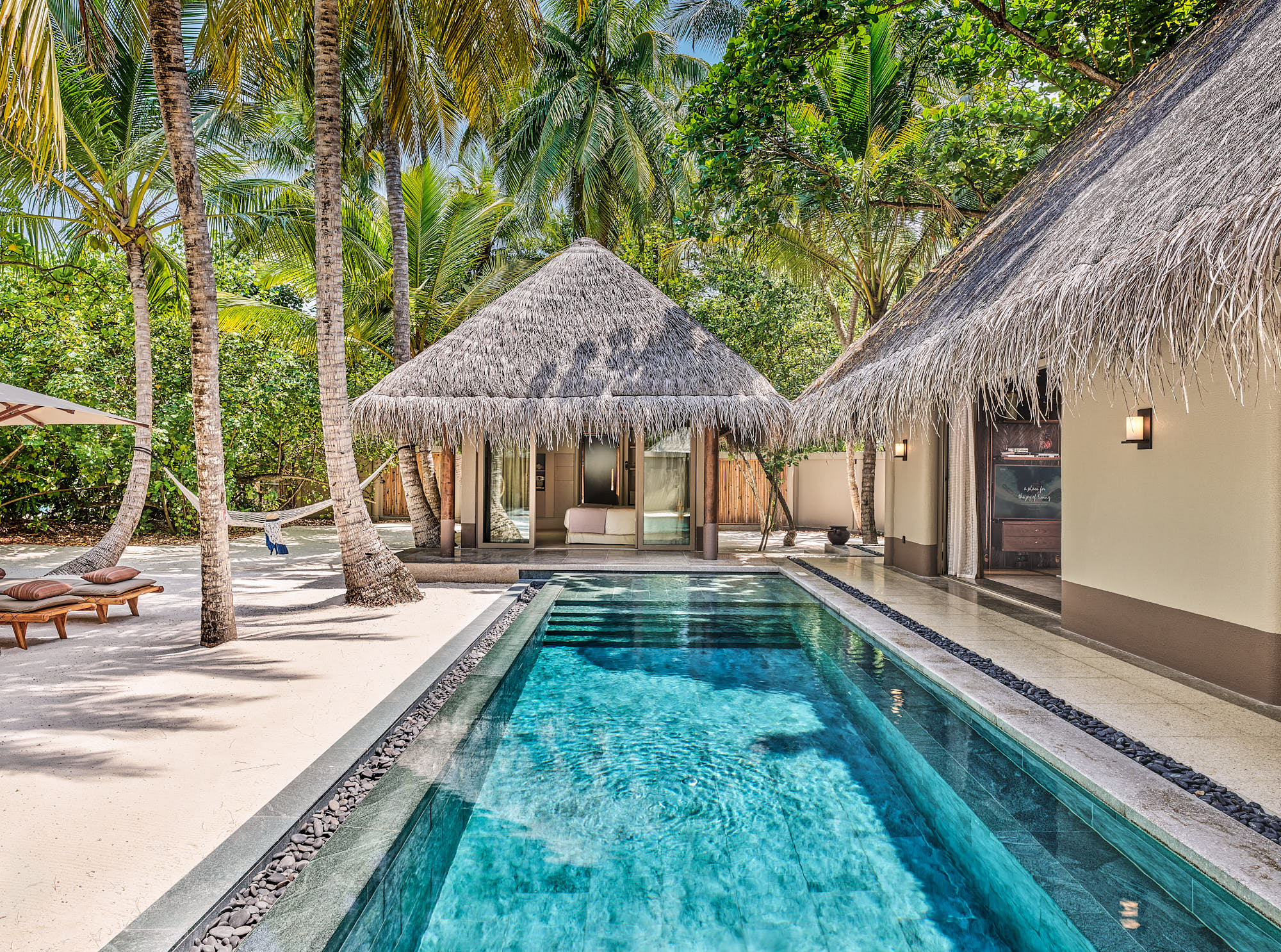 JOALI Maldives 56