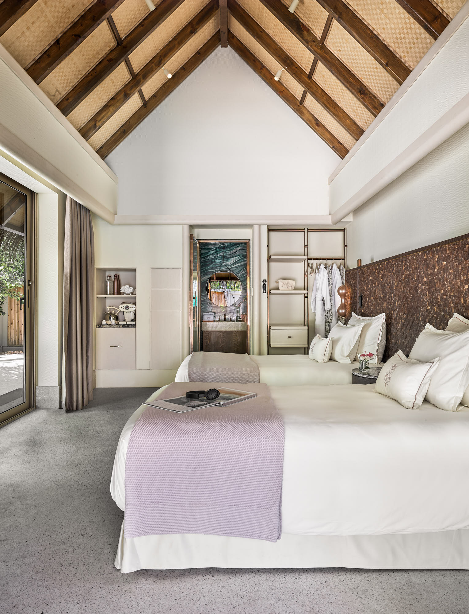 JOALI Maldives 59