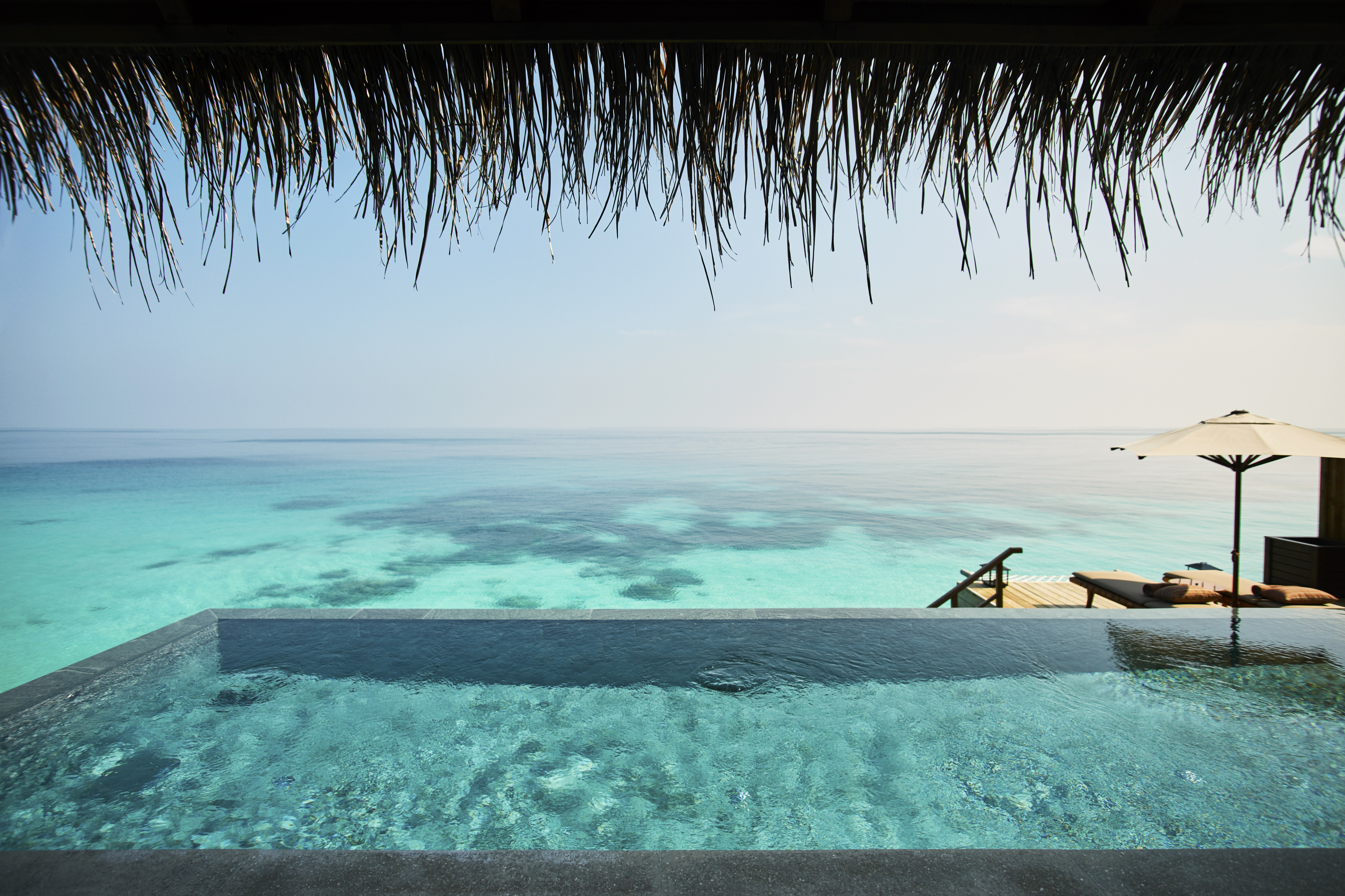 JOALI Maldives 64