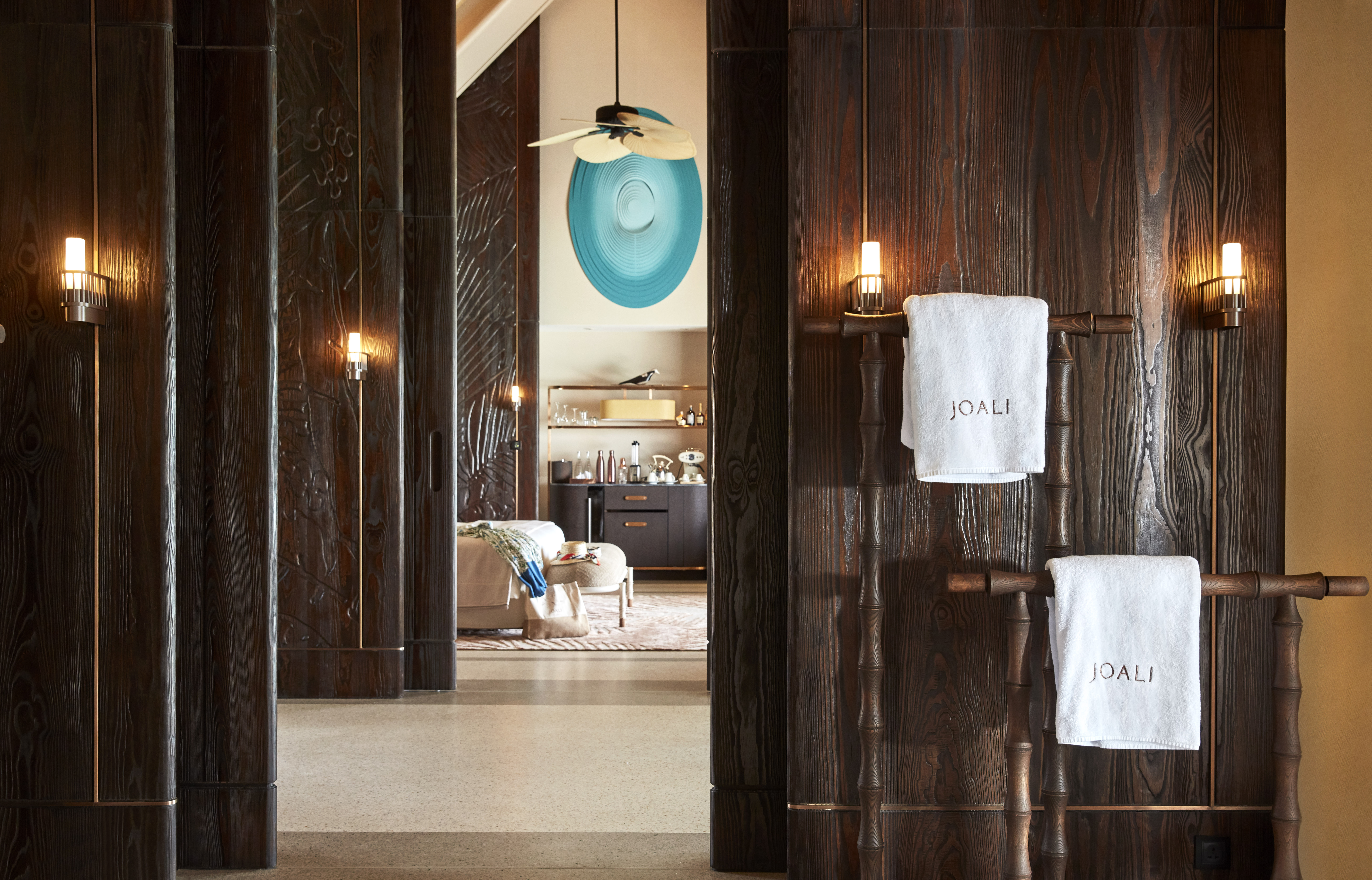 JOALI Maldives 61