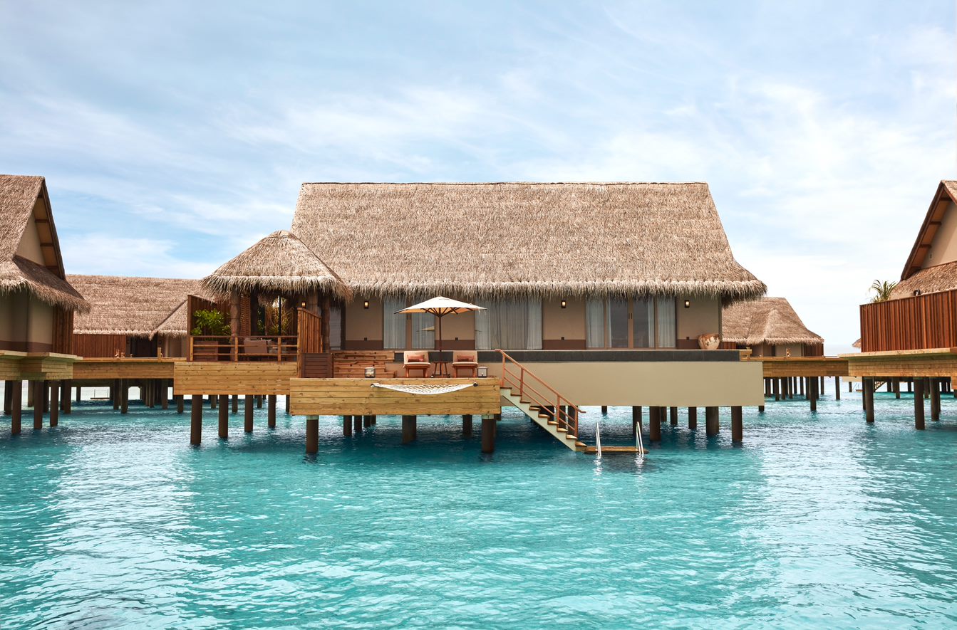 JOALI Maldives 44