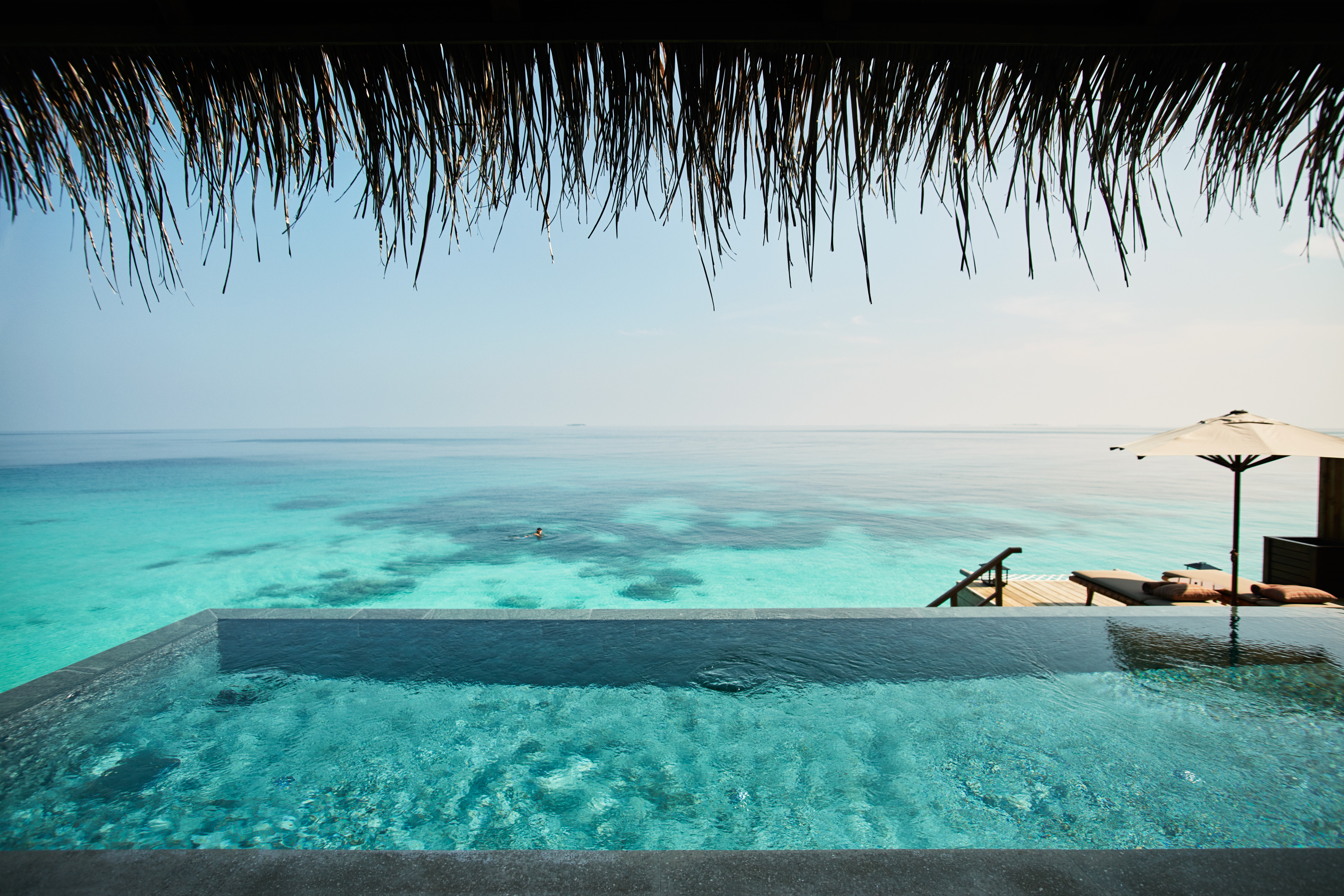 JOALI Maldives 34