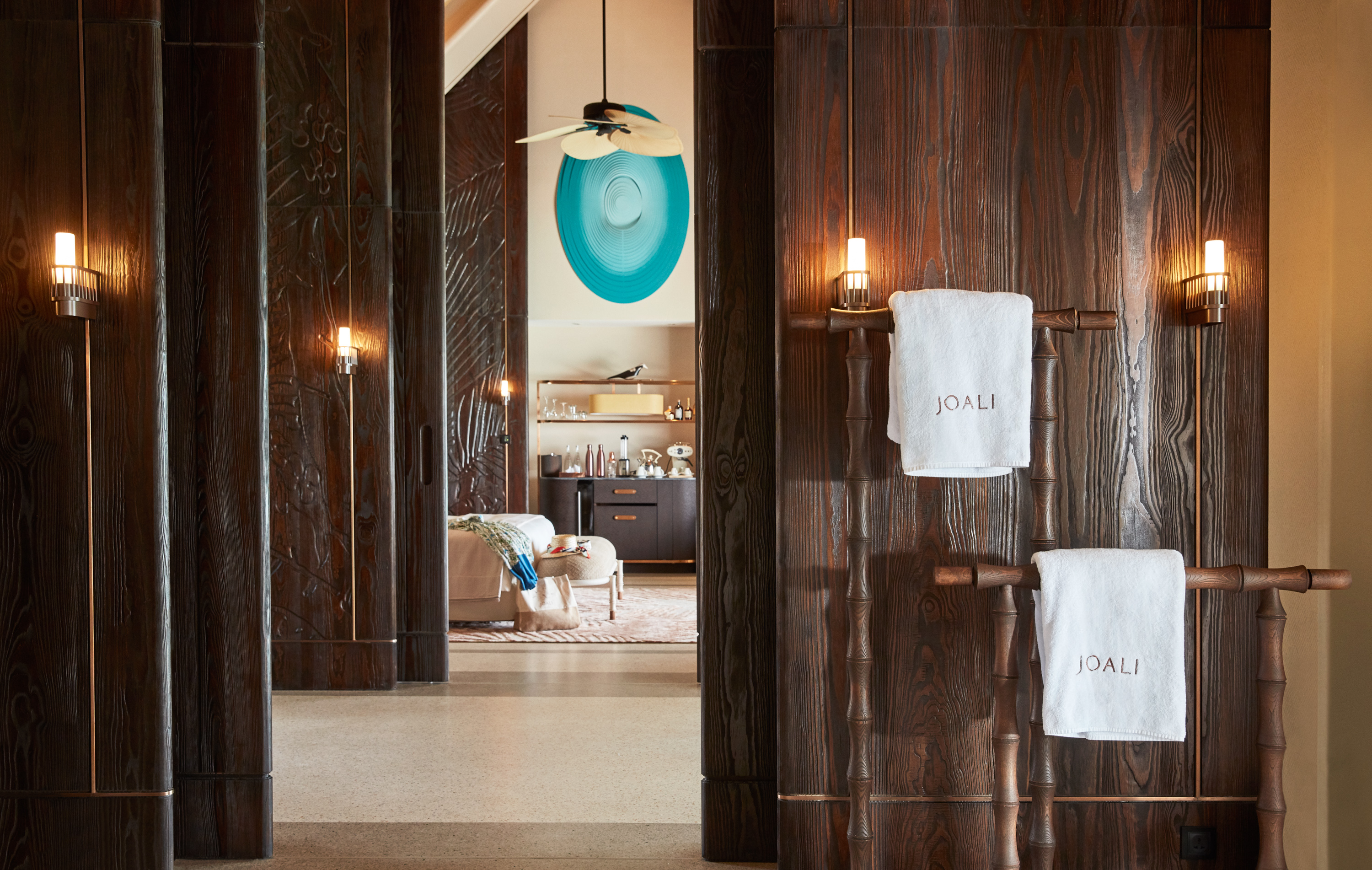 JOALI Maldives 33