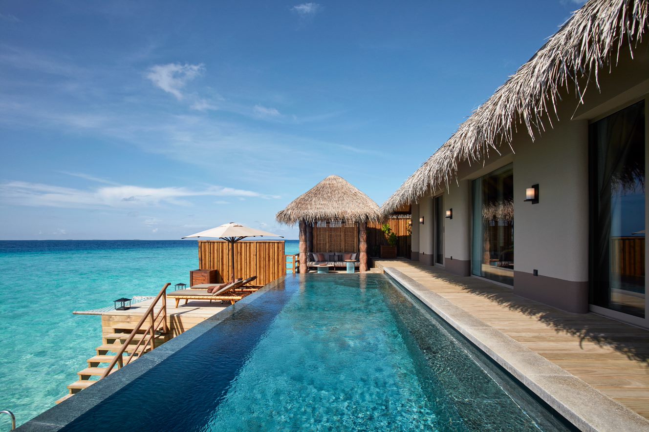 JOALI Maldives 42