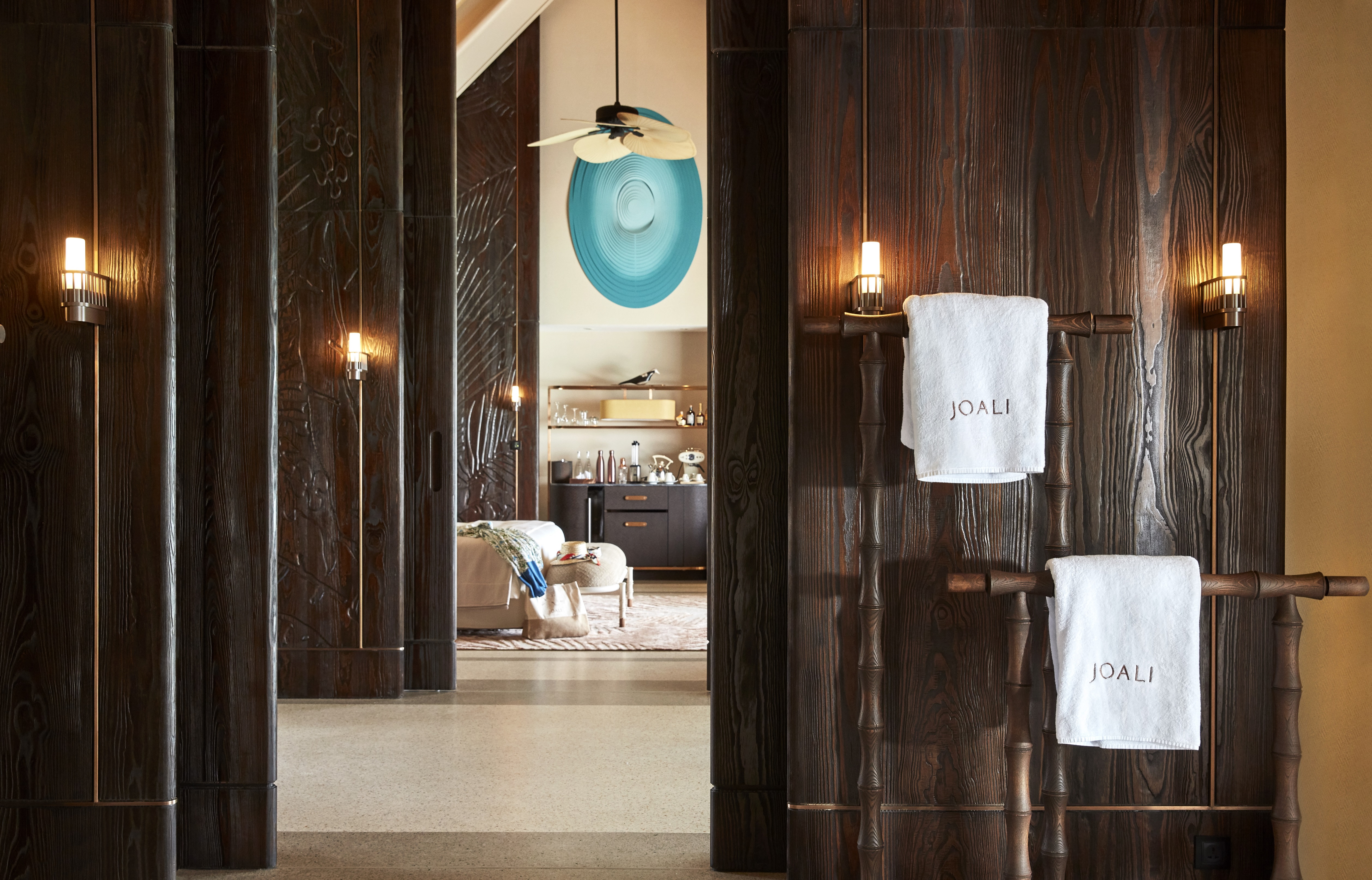JOALI Maldives 26