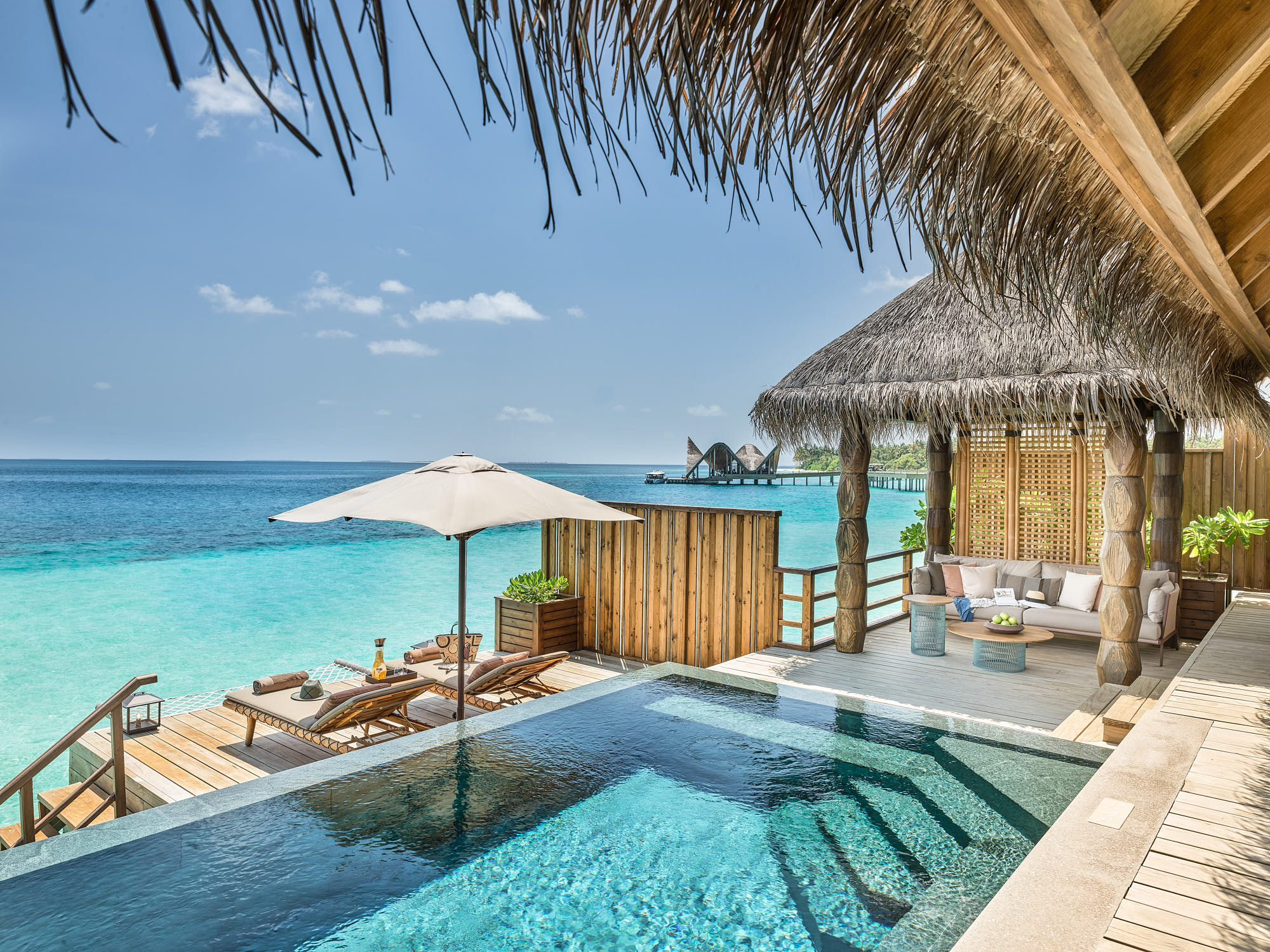 JOALI Maldives 24