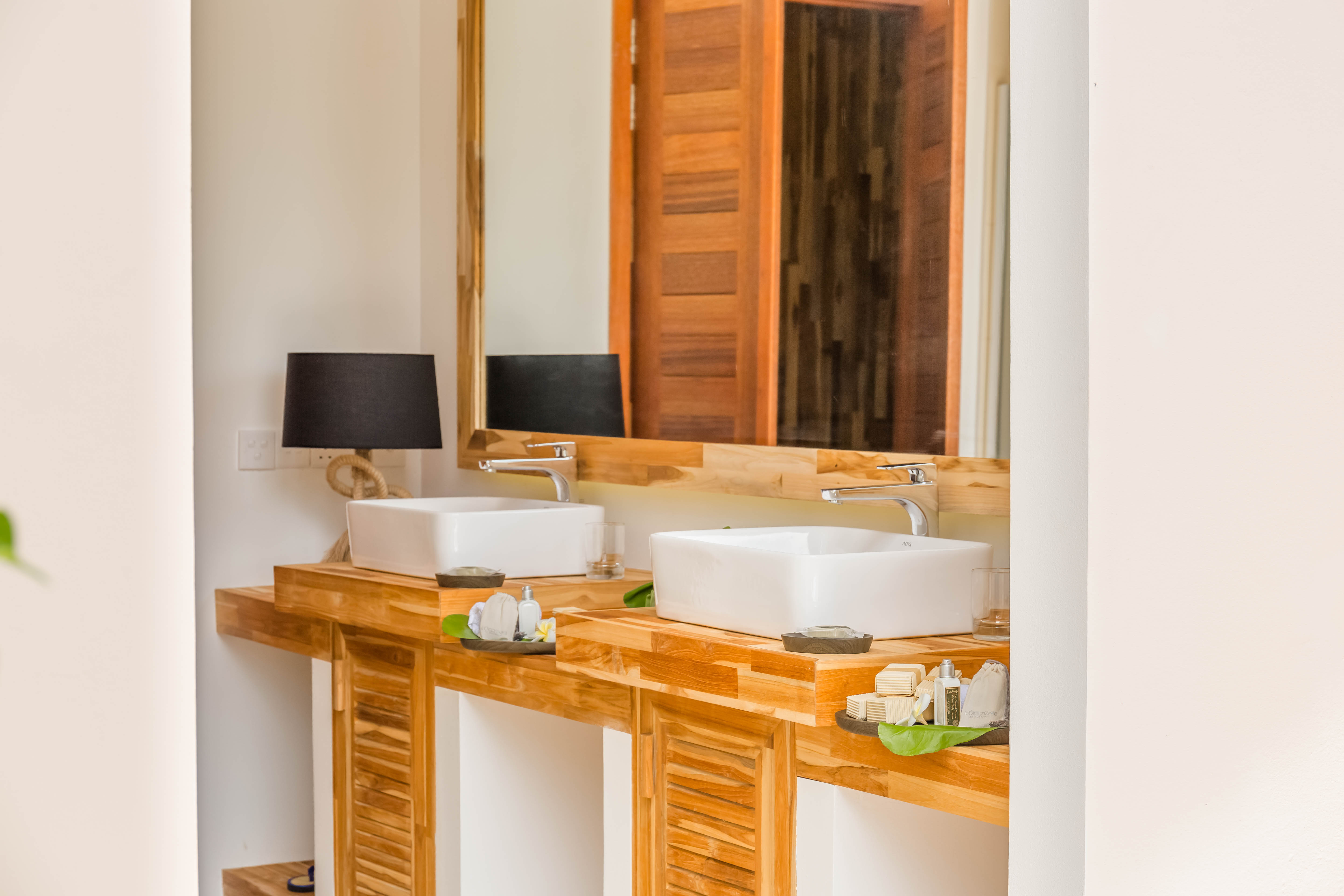 Kudafushi Resort & Spa 54