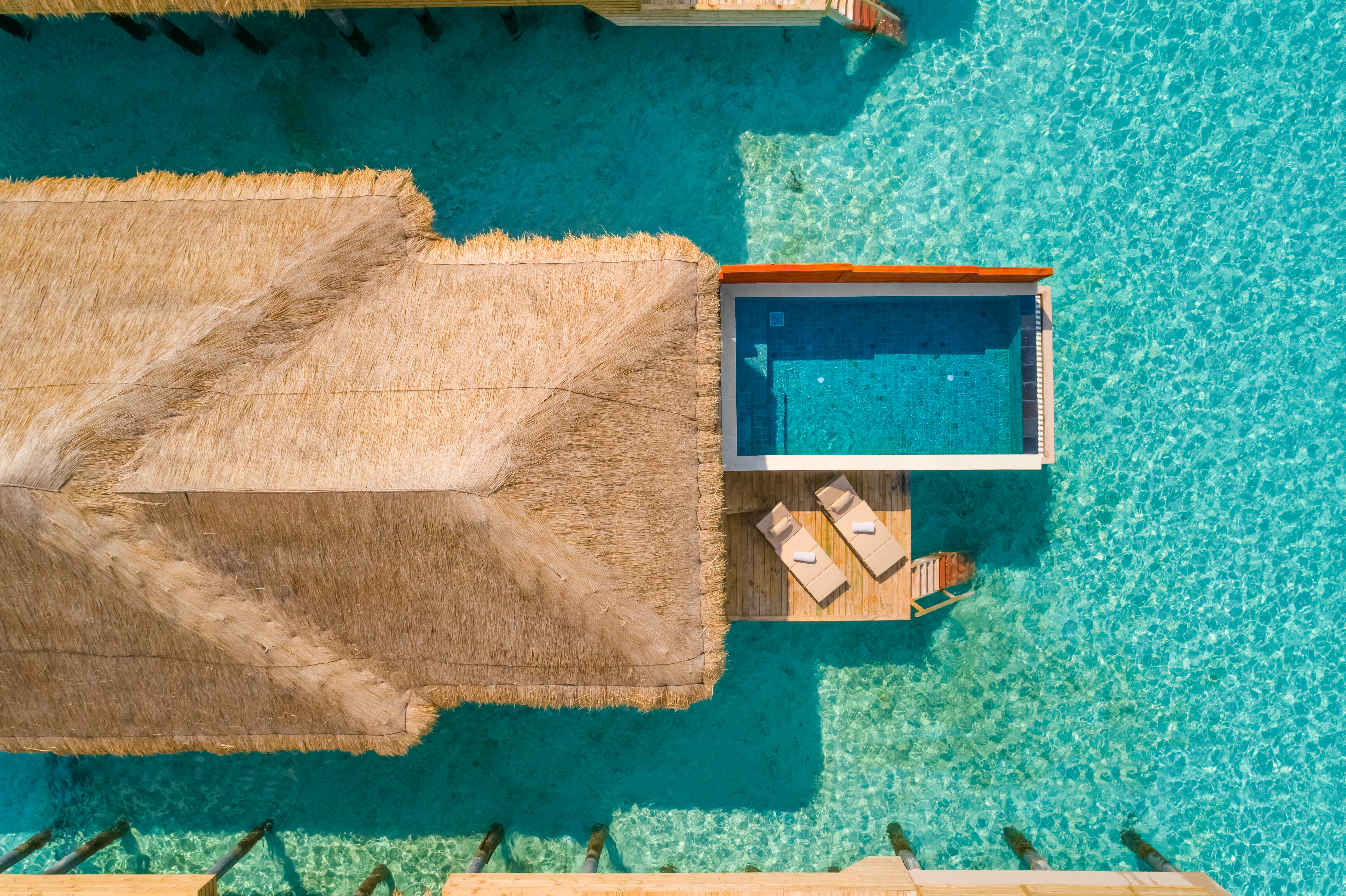 Kudafushi Resort & Spa 64