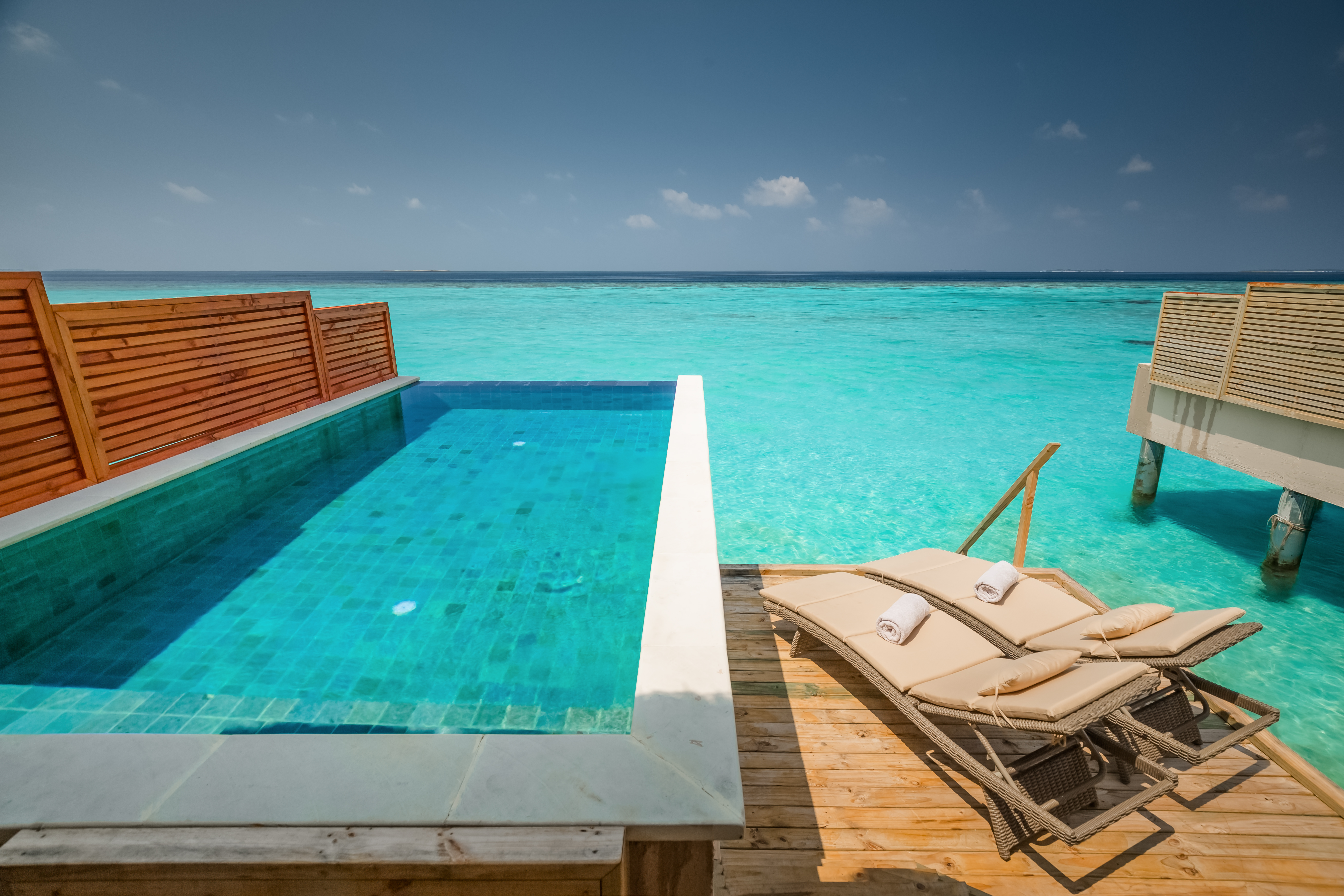 Kudafushi Resort & Spa 59