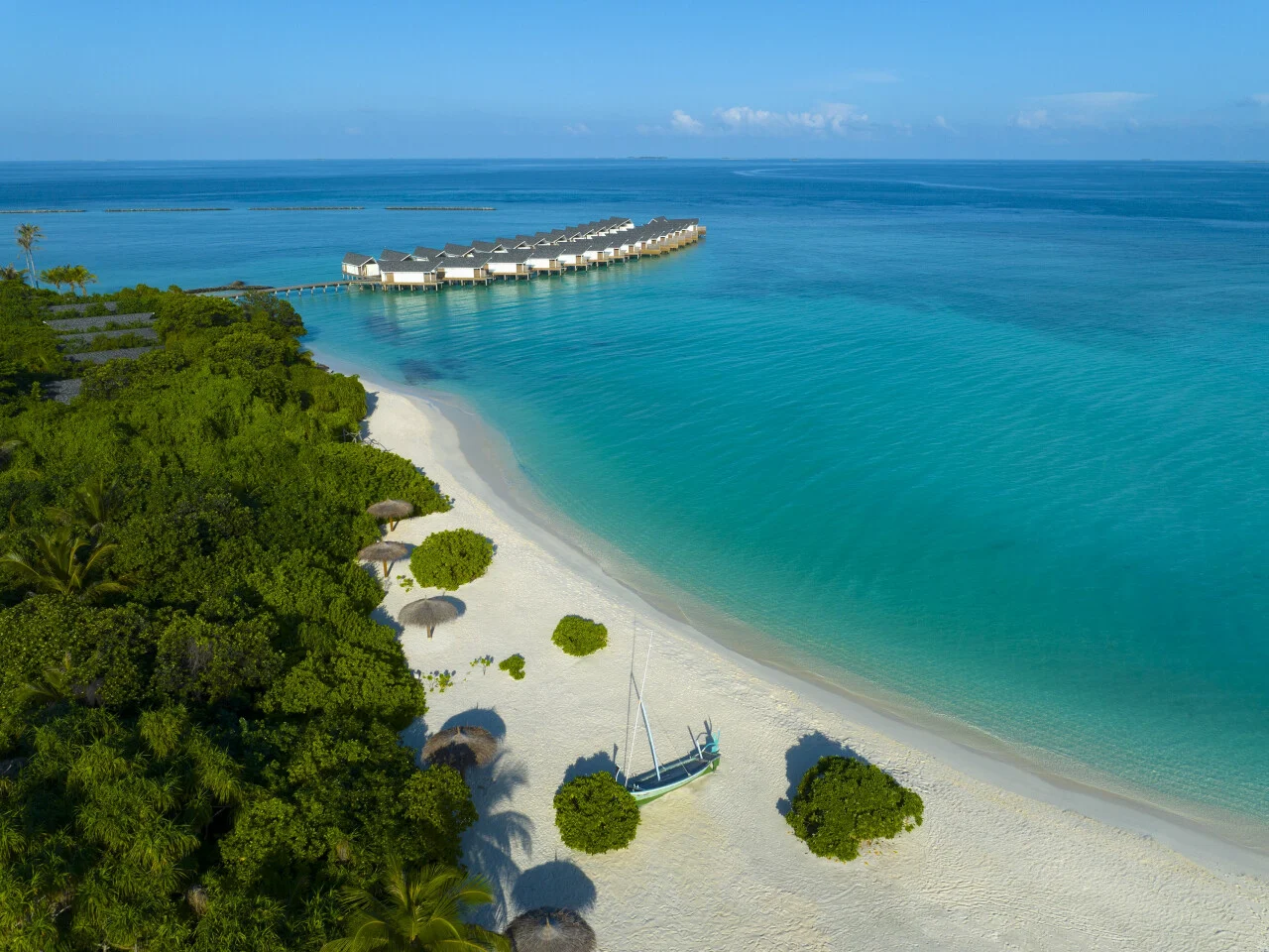 RAAYA By Atmosphere 4