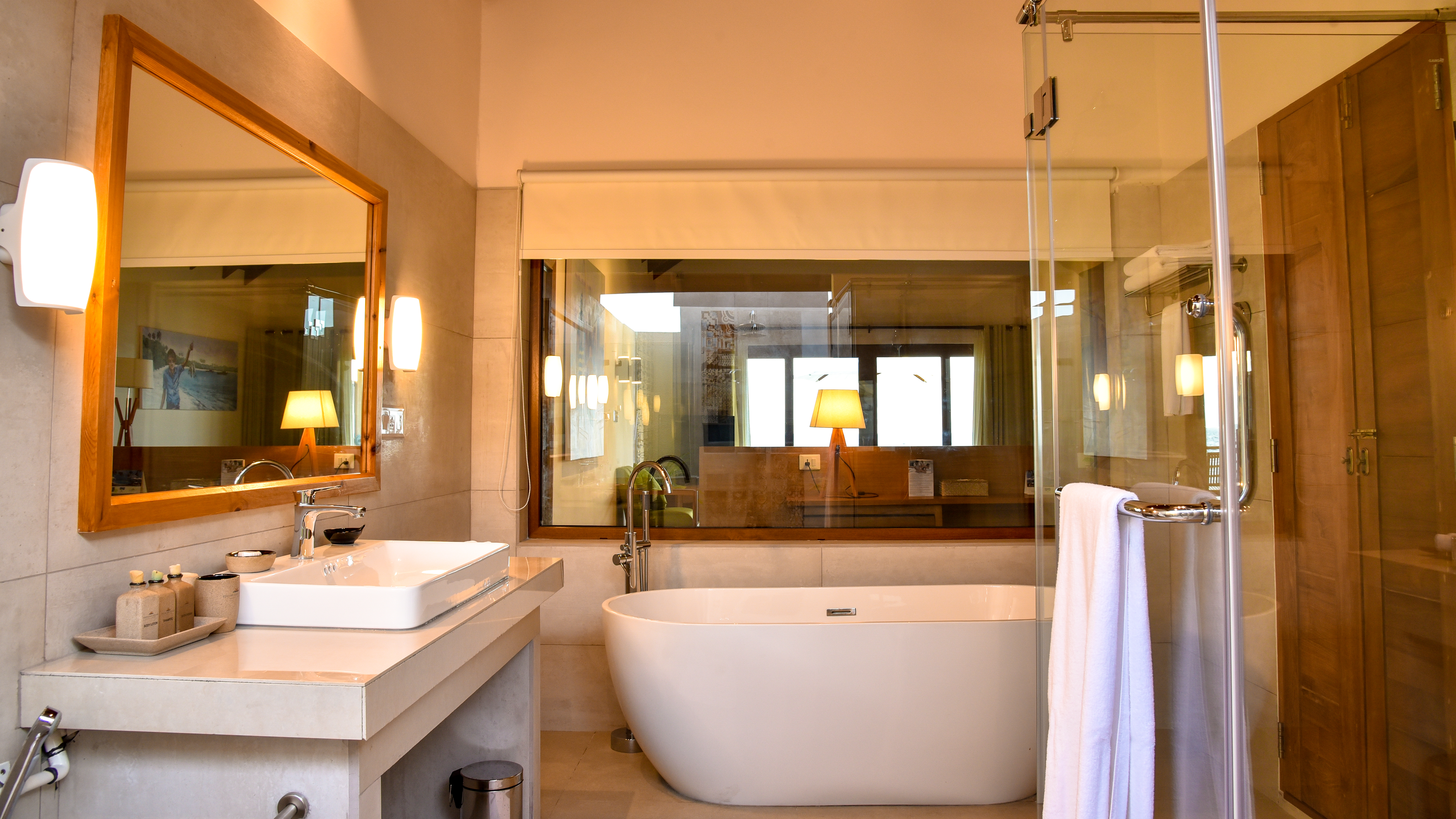 Reethi Faru Resort 74