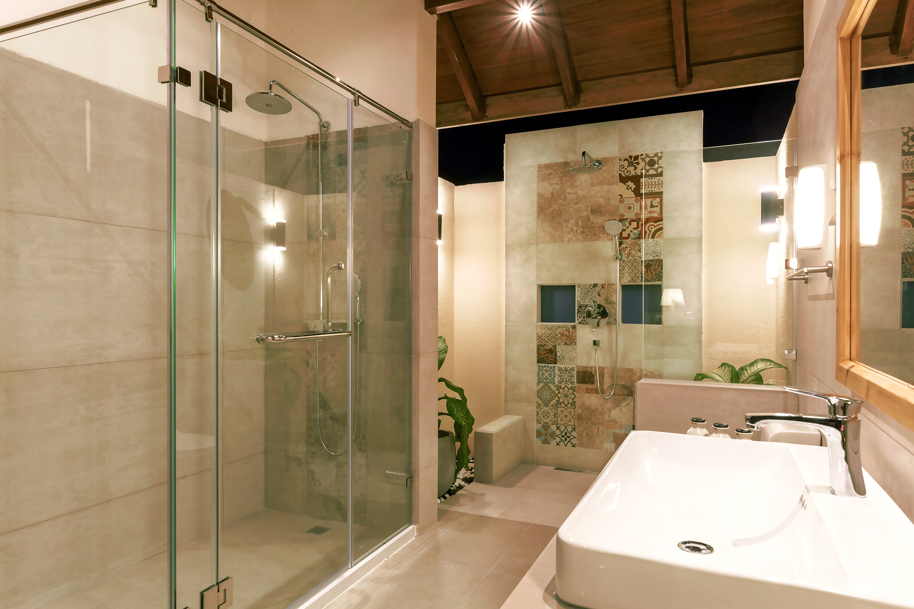 Reethi Faru Resort 82