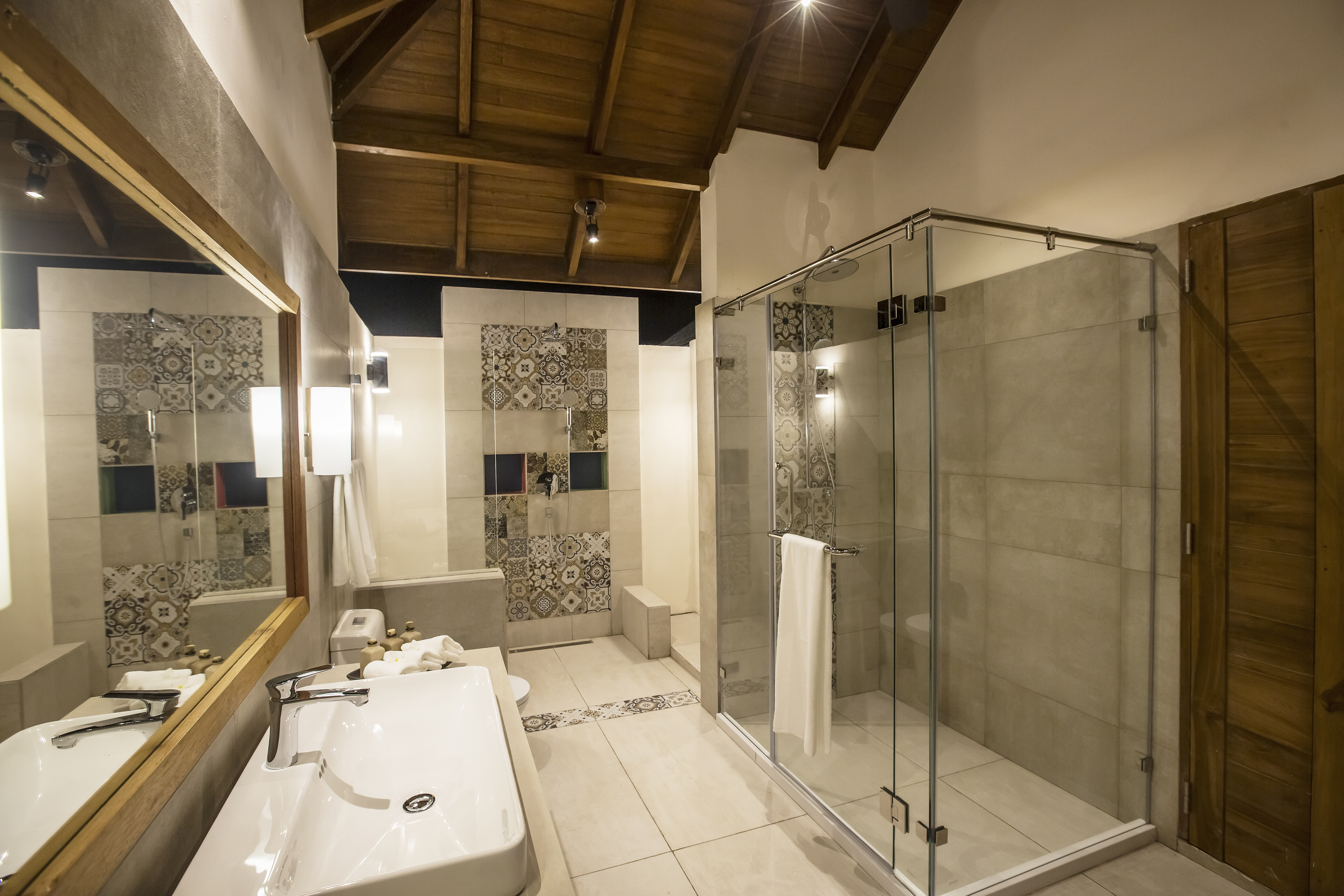 Reethi Faru Resort 84