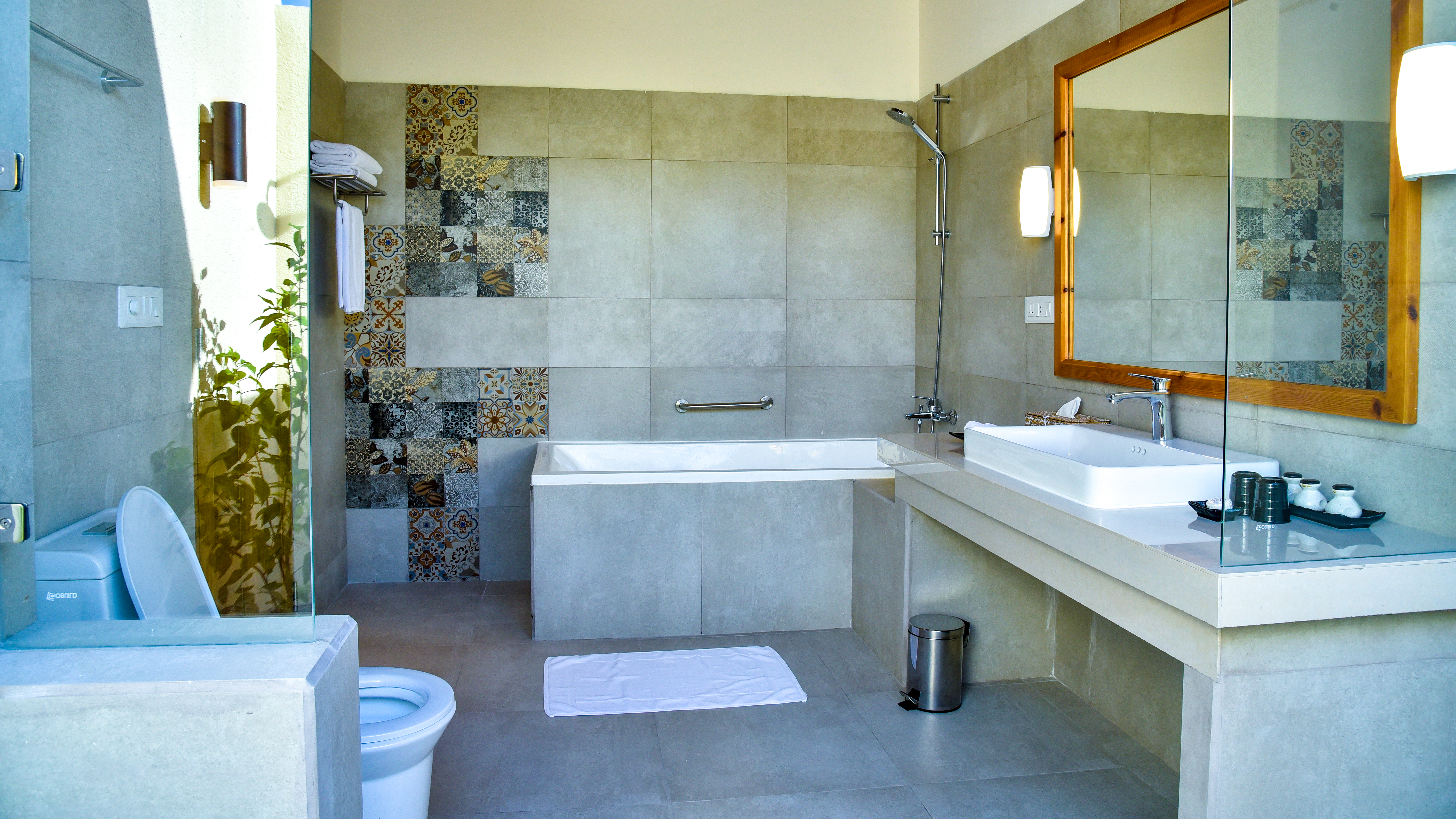 Reethi Faru Resort 34