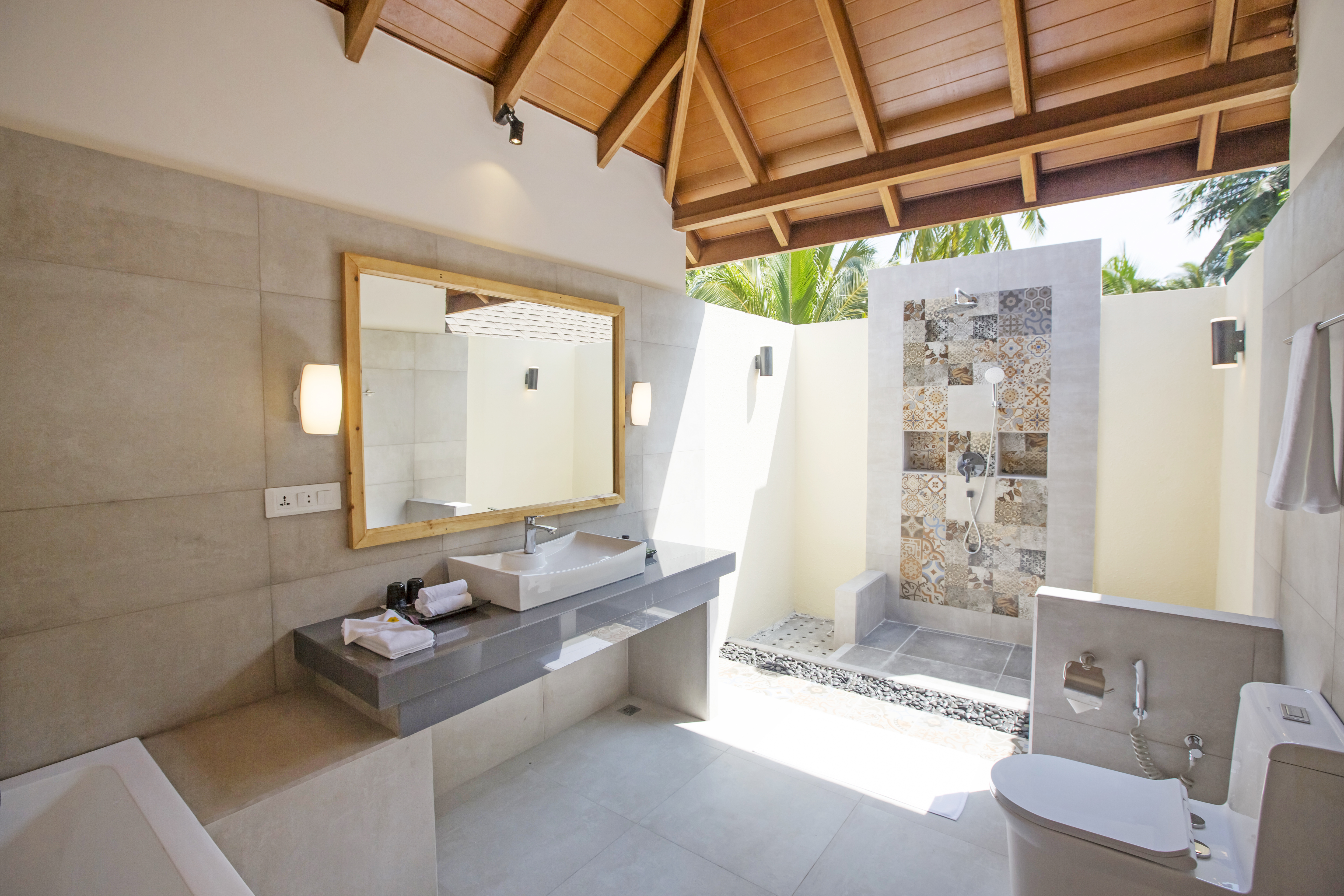 Reethi Faru Resort 60