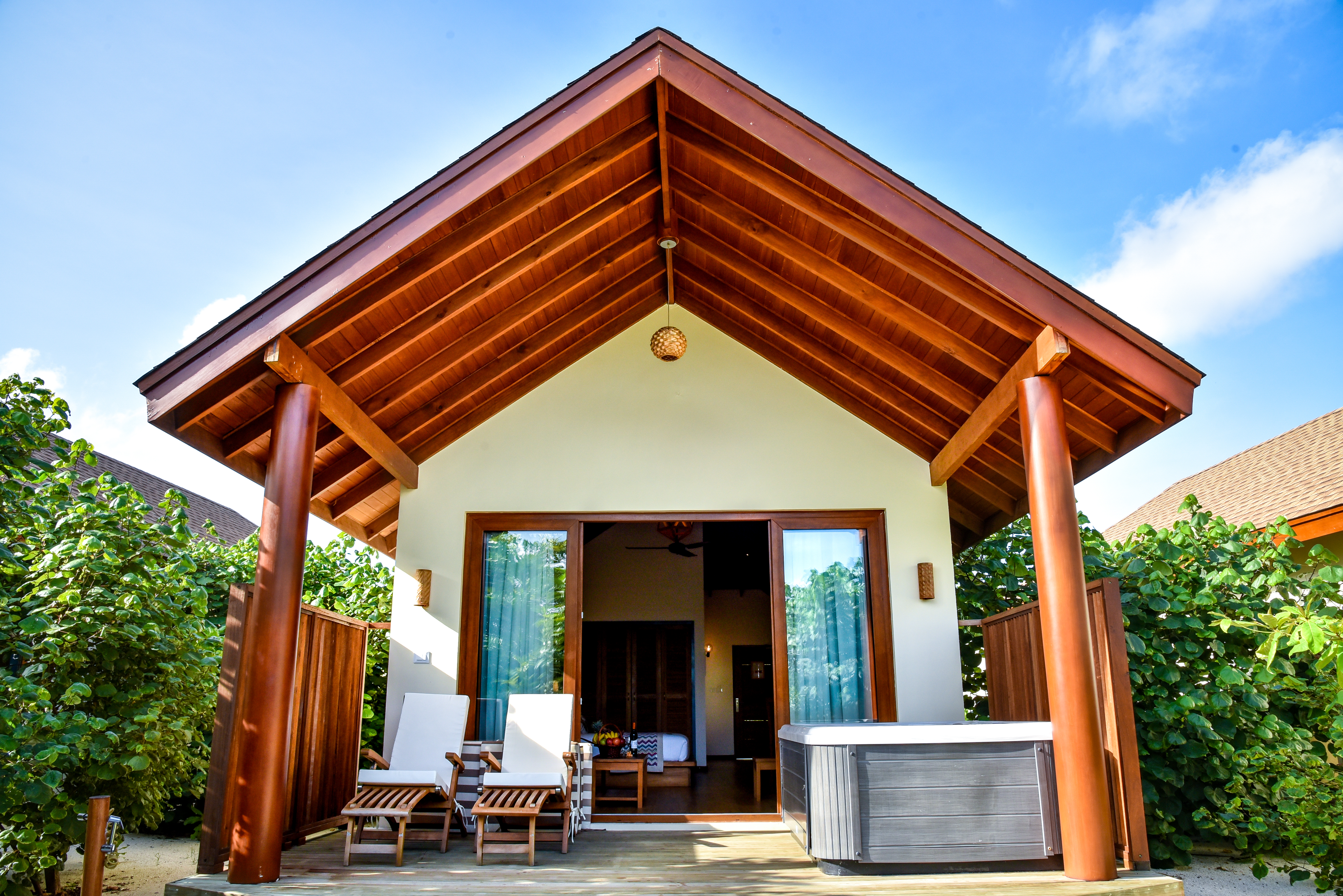 Reethi Faru Resort 53