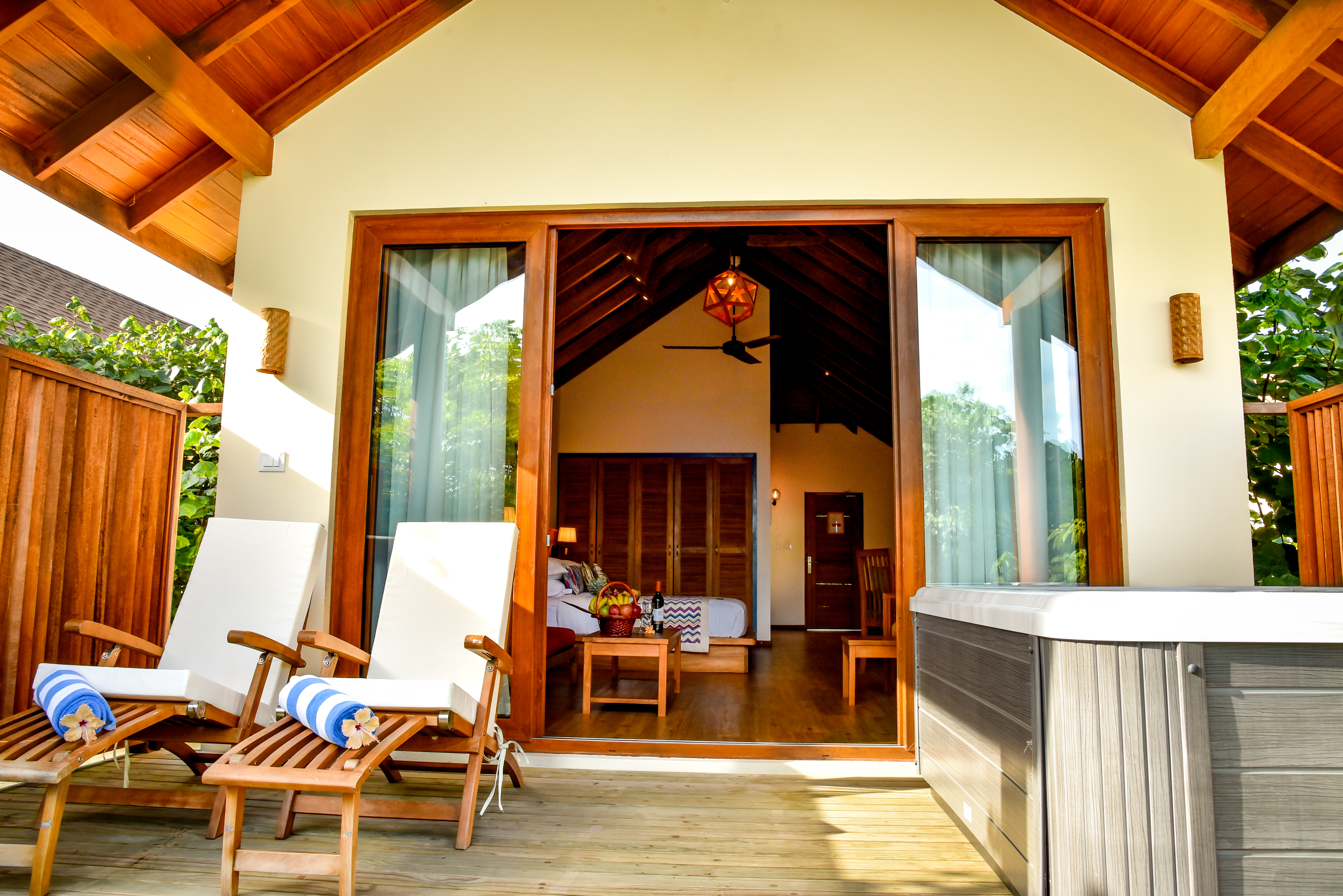 Reethi Faru Resort 59