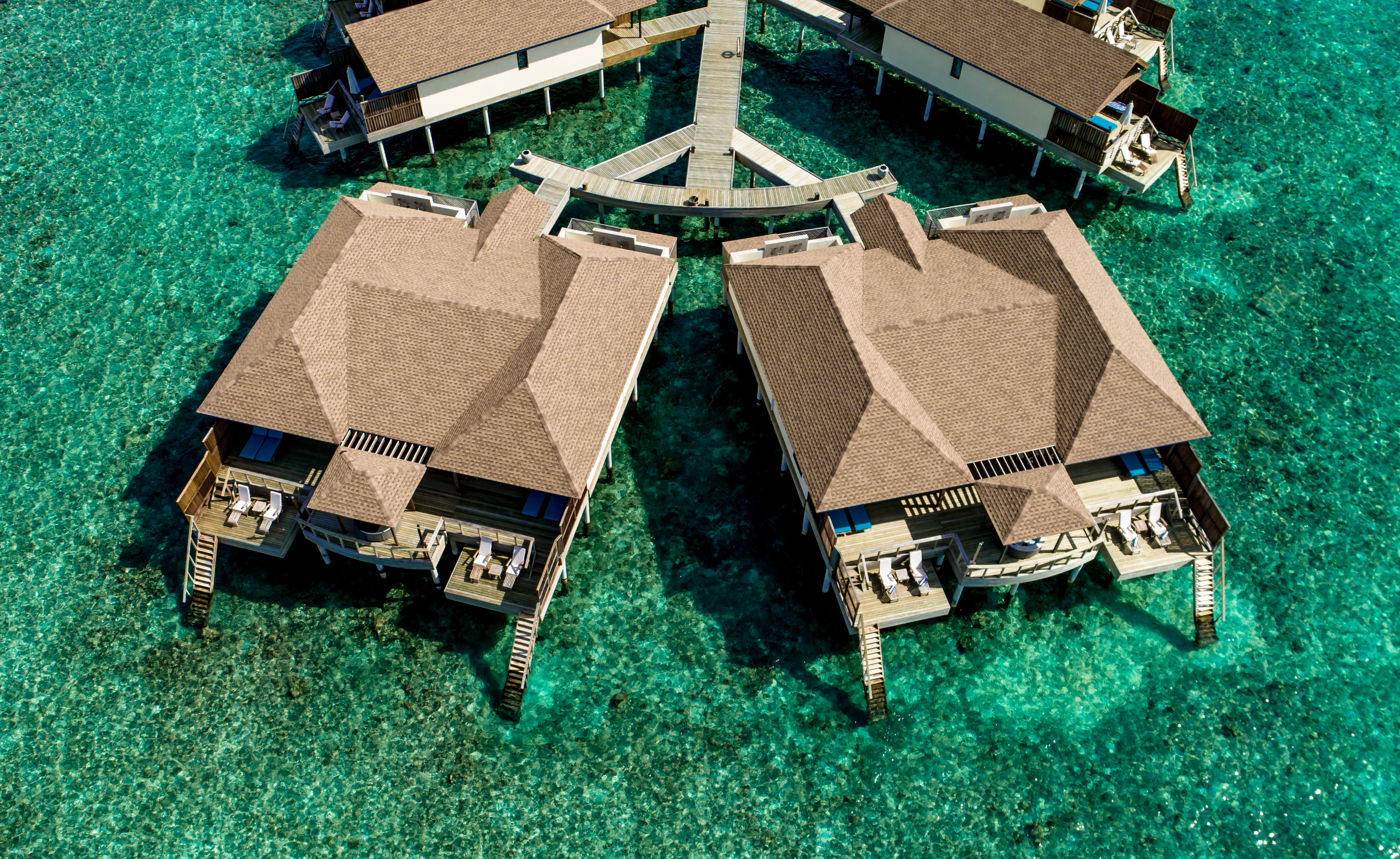 Reethi Faru Resort 54