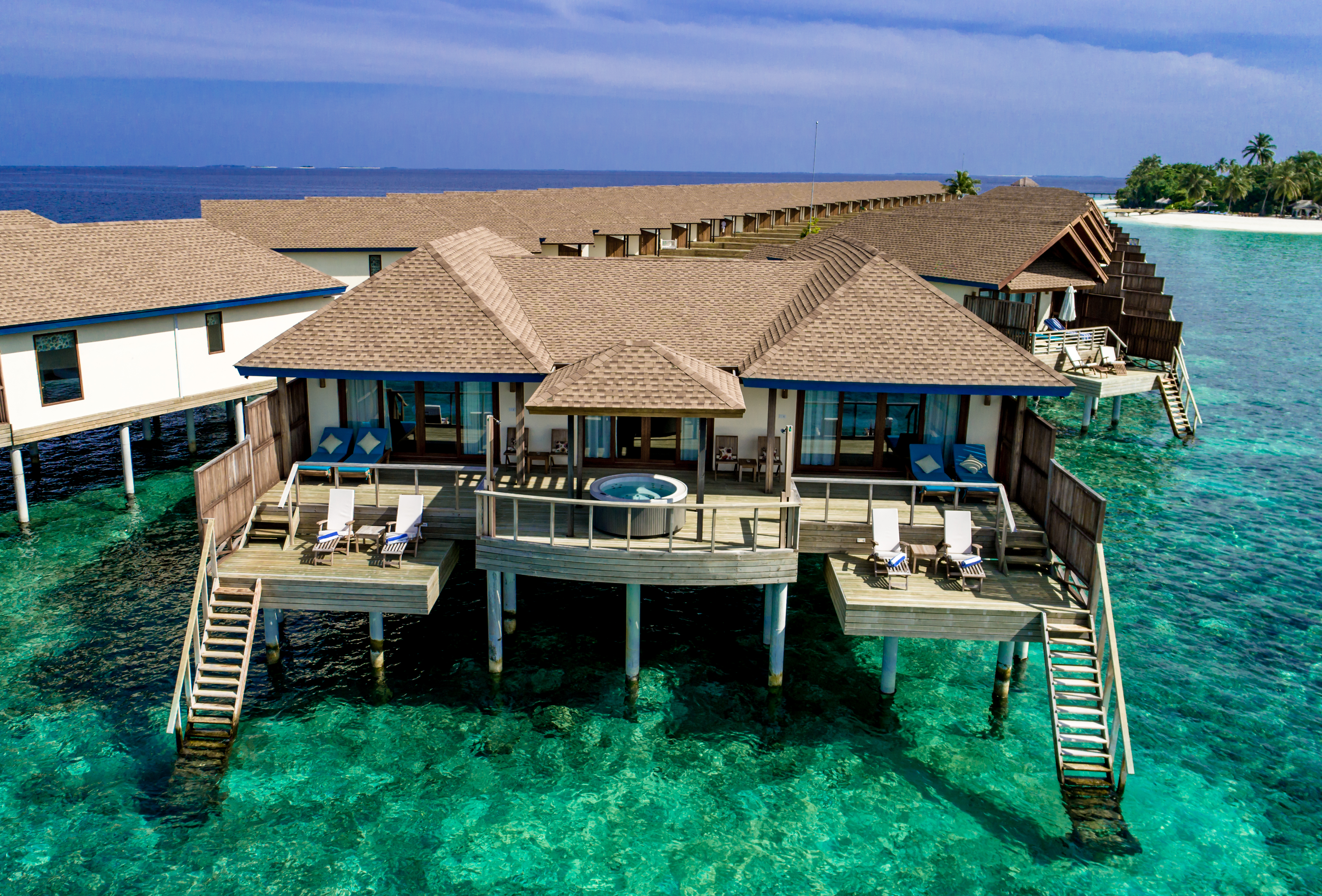 Reethi Faru Resort 57