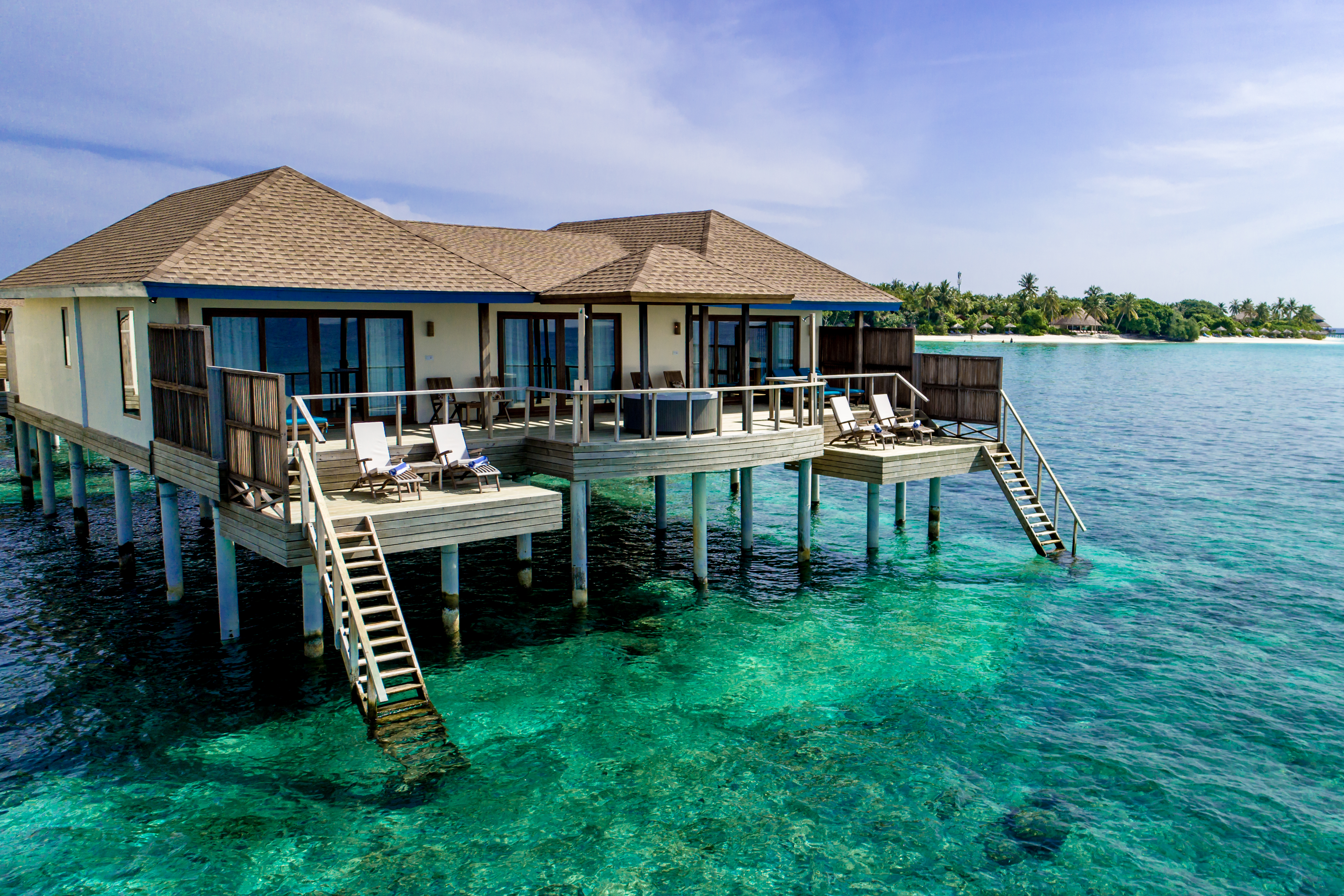Reethi Faru Resort 63