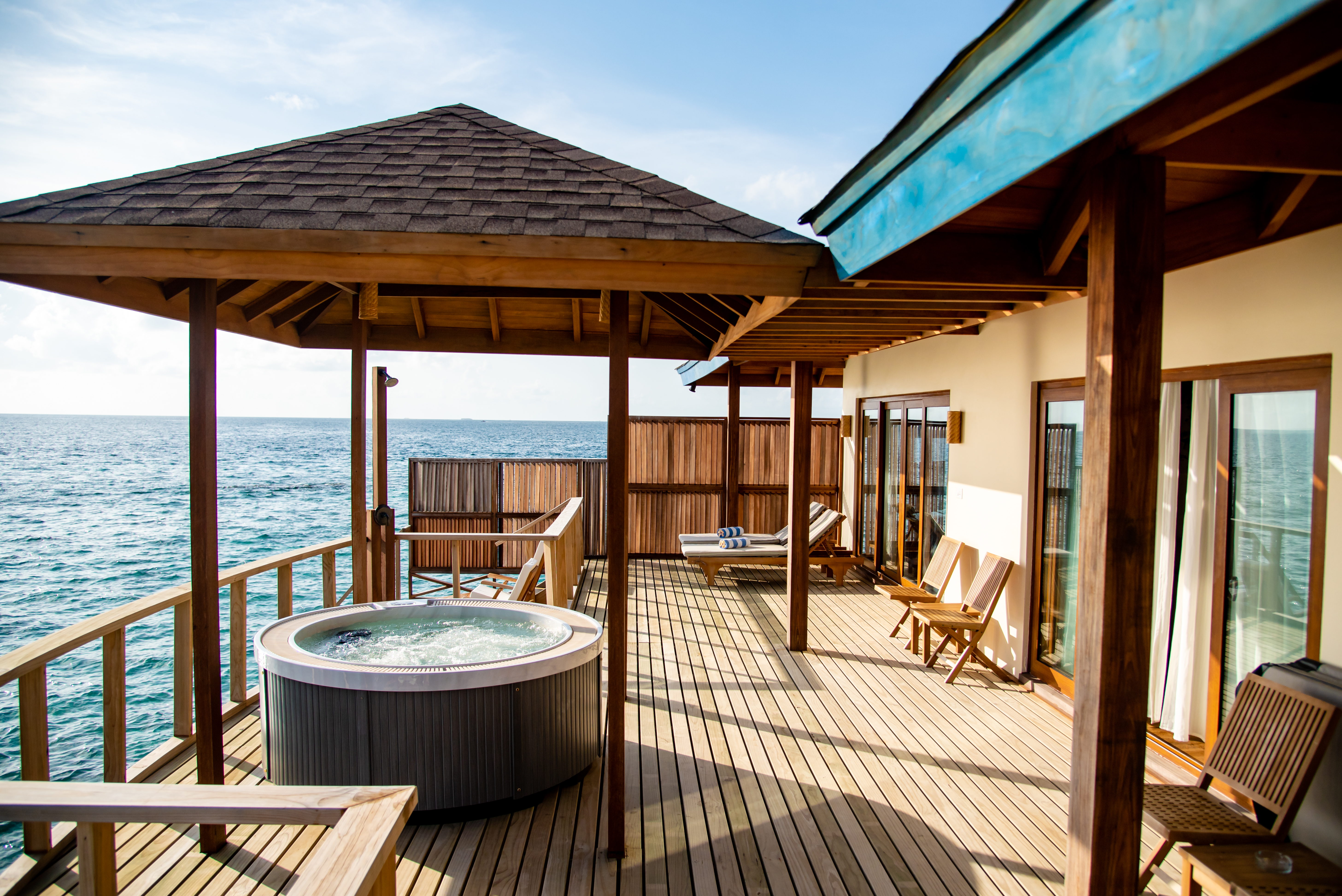 Reethi Faru Resort 66
