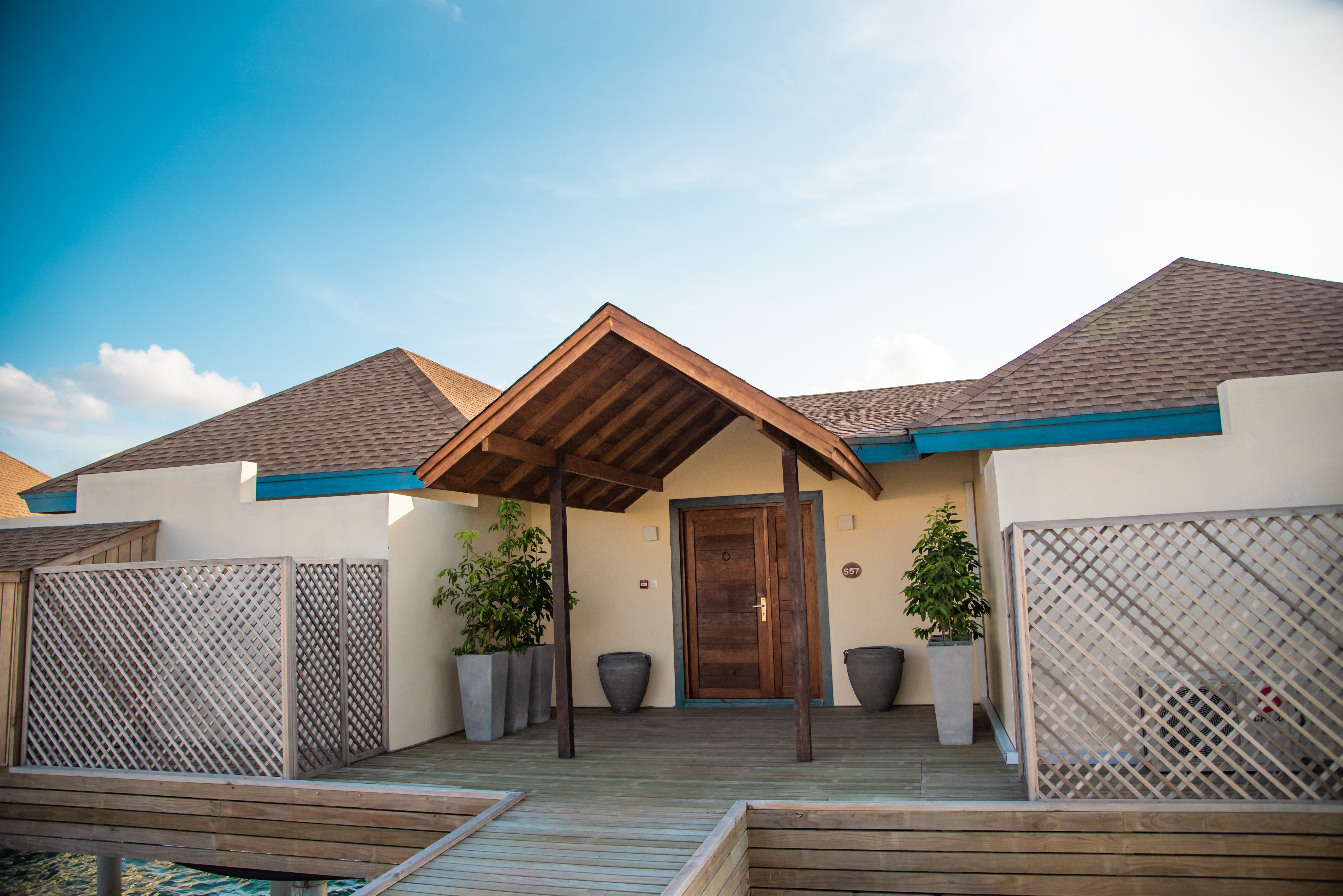 Reethi Faru Resort 68