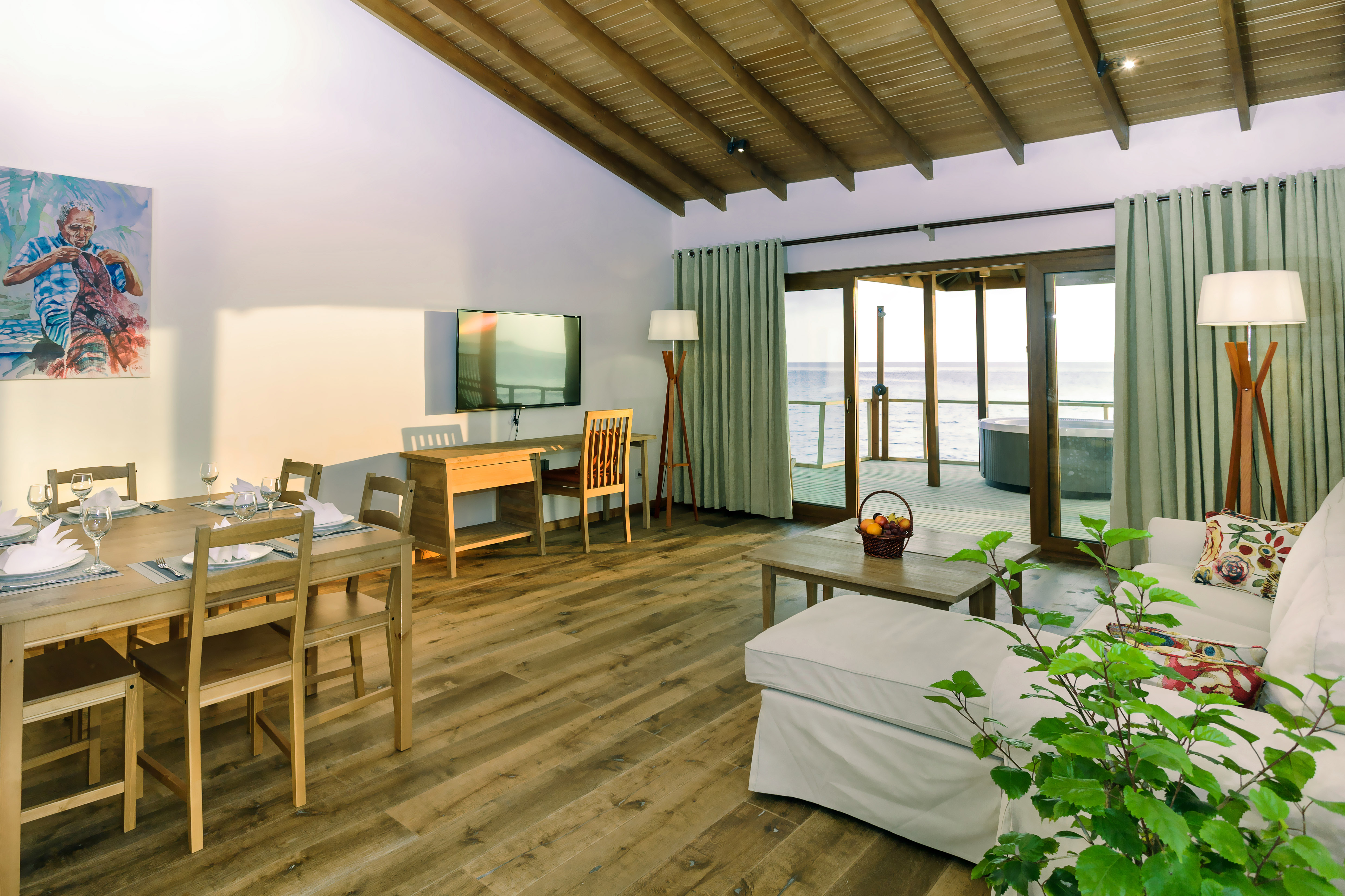 Reethi Faru Resort 69
