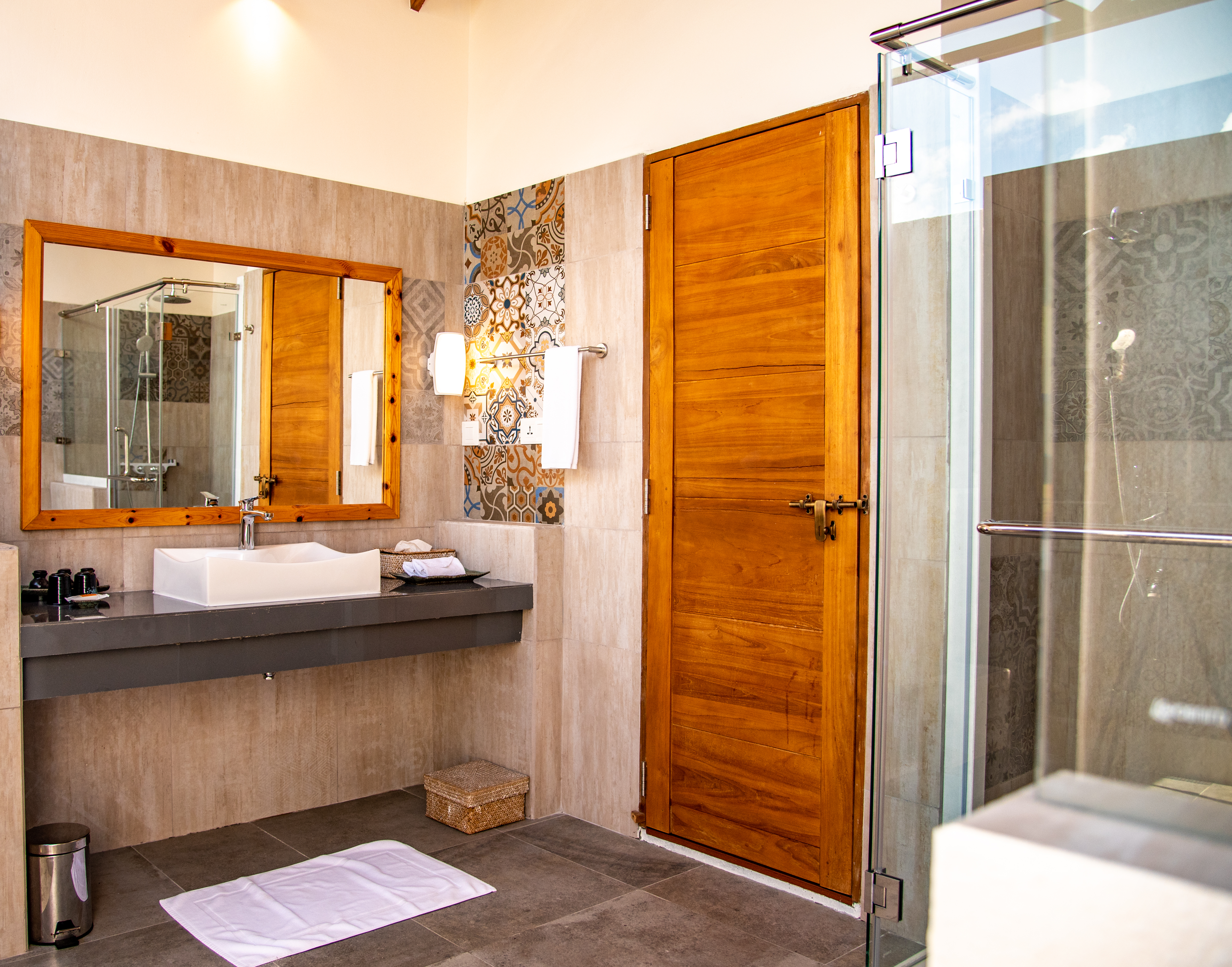 Reethi Faru Resort 33