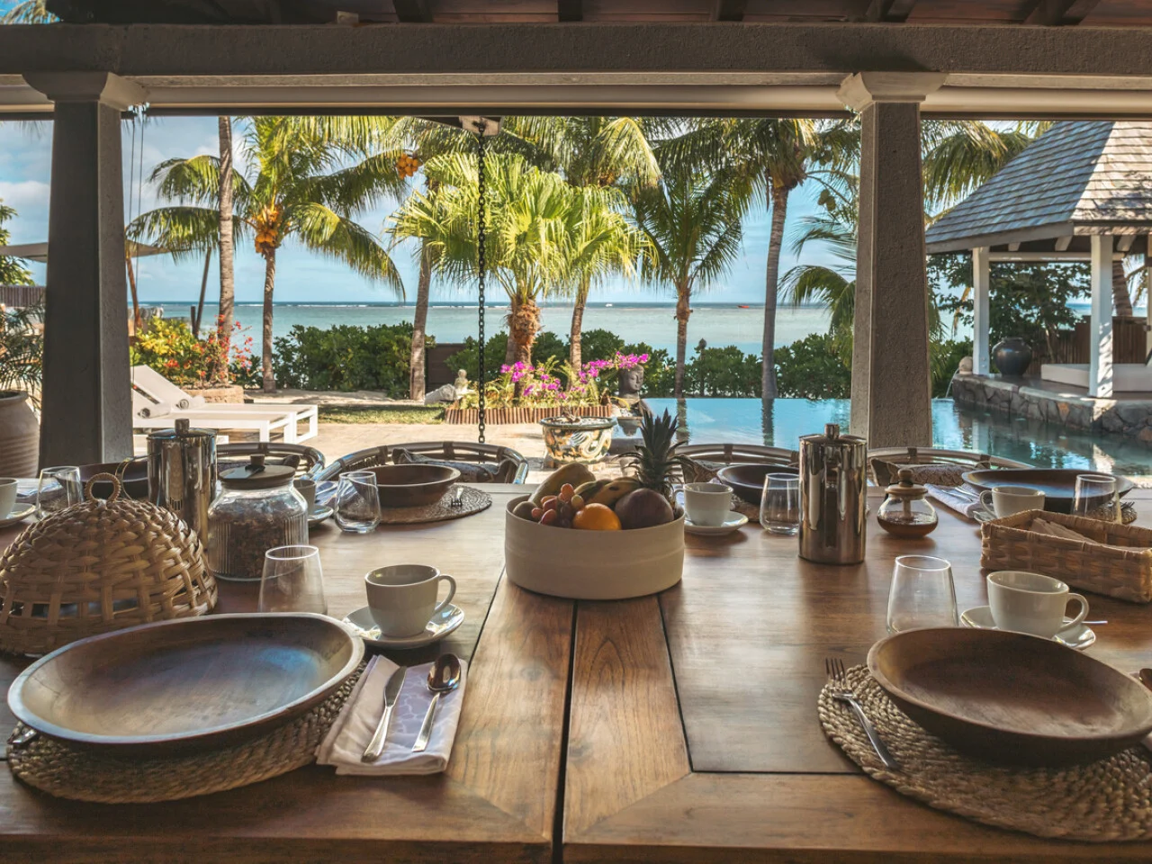 Villa Matahari by Muse Villas 4