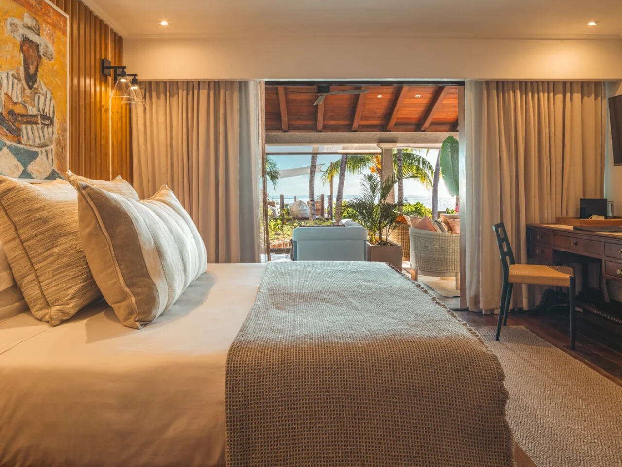 Villa Matahari by Muse Villas 5