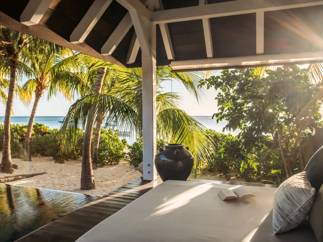 Villa Matahari by Muse Villas 3