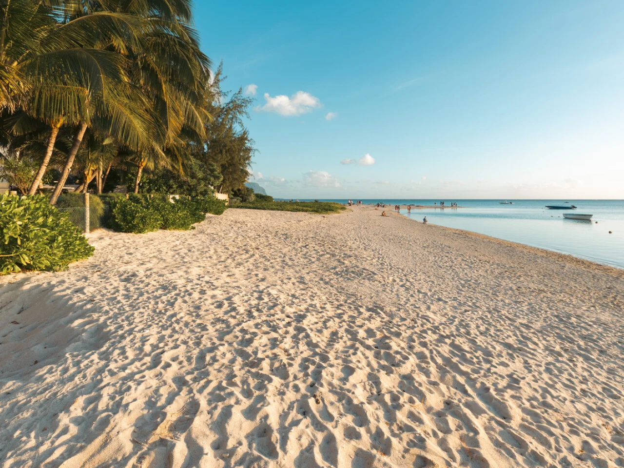 Villa Matahari by Muse Villas 2