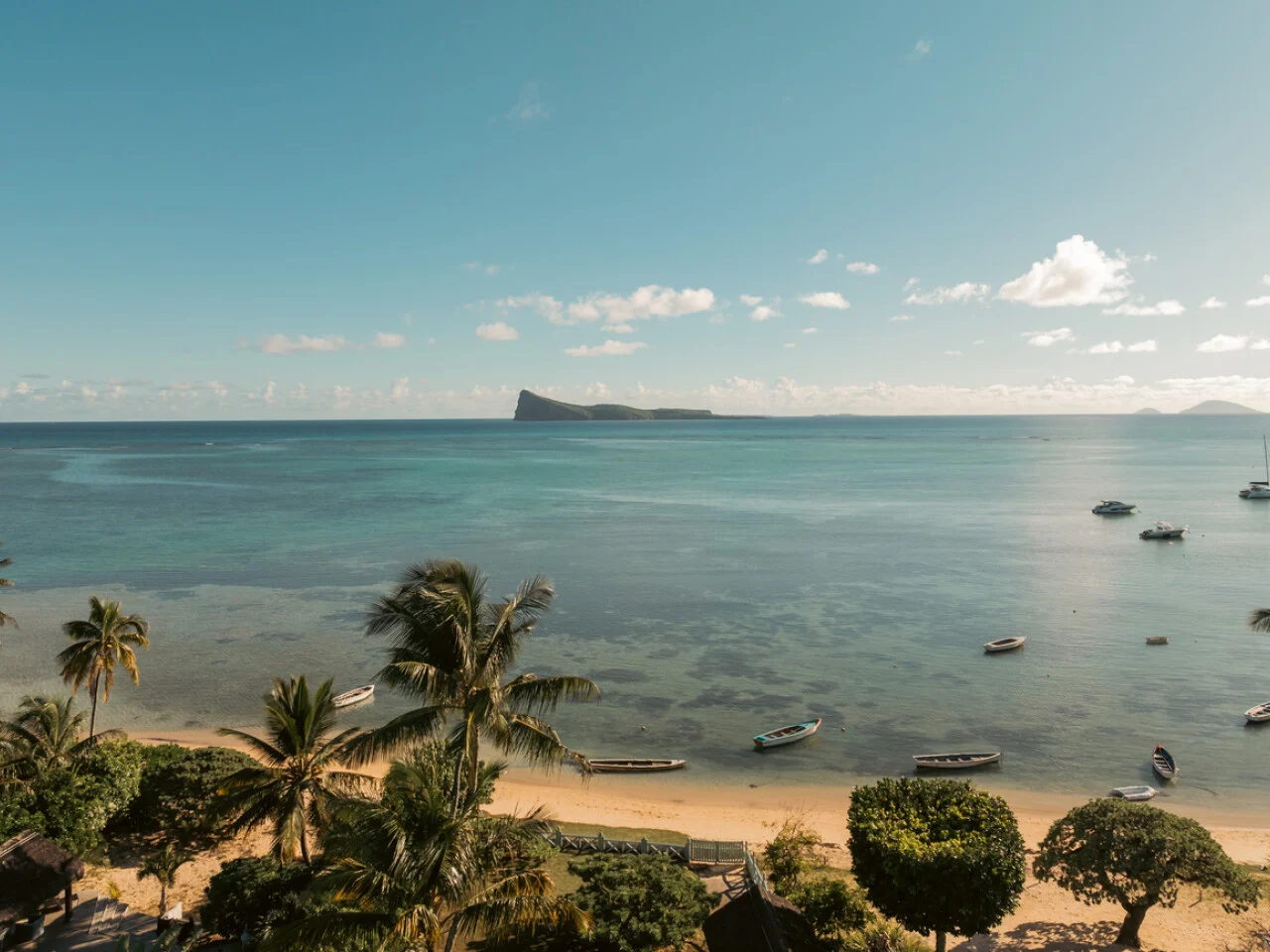 Villa Zebra Moon by Muse Villas 1