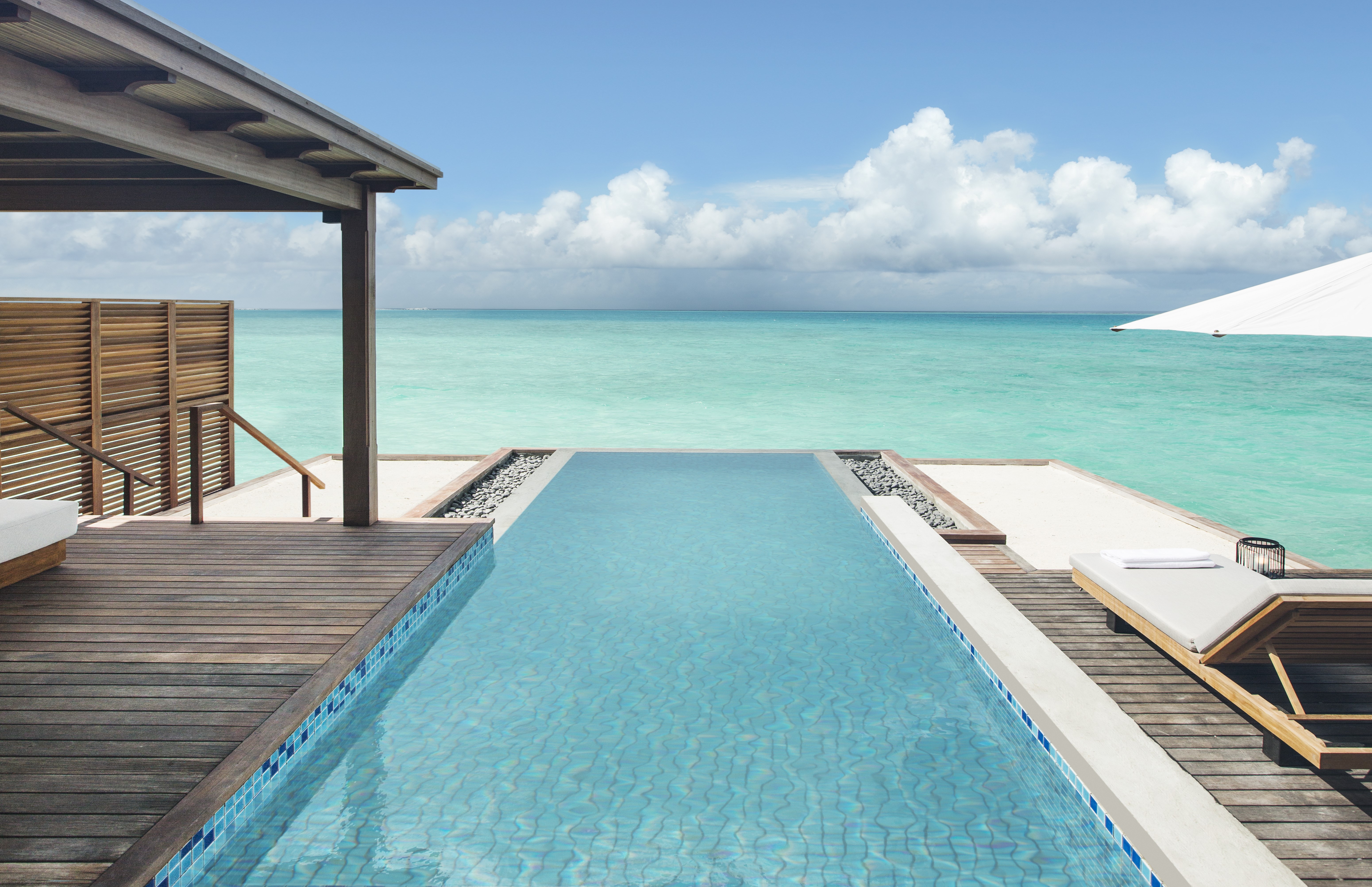 Sirru Fen Fushi - Private Lagoon Resort 59