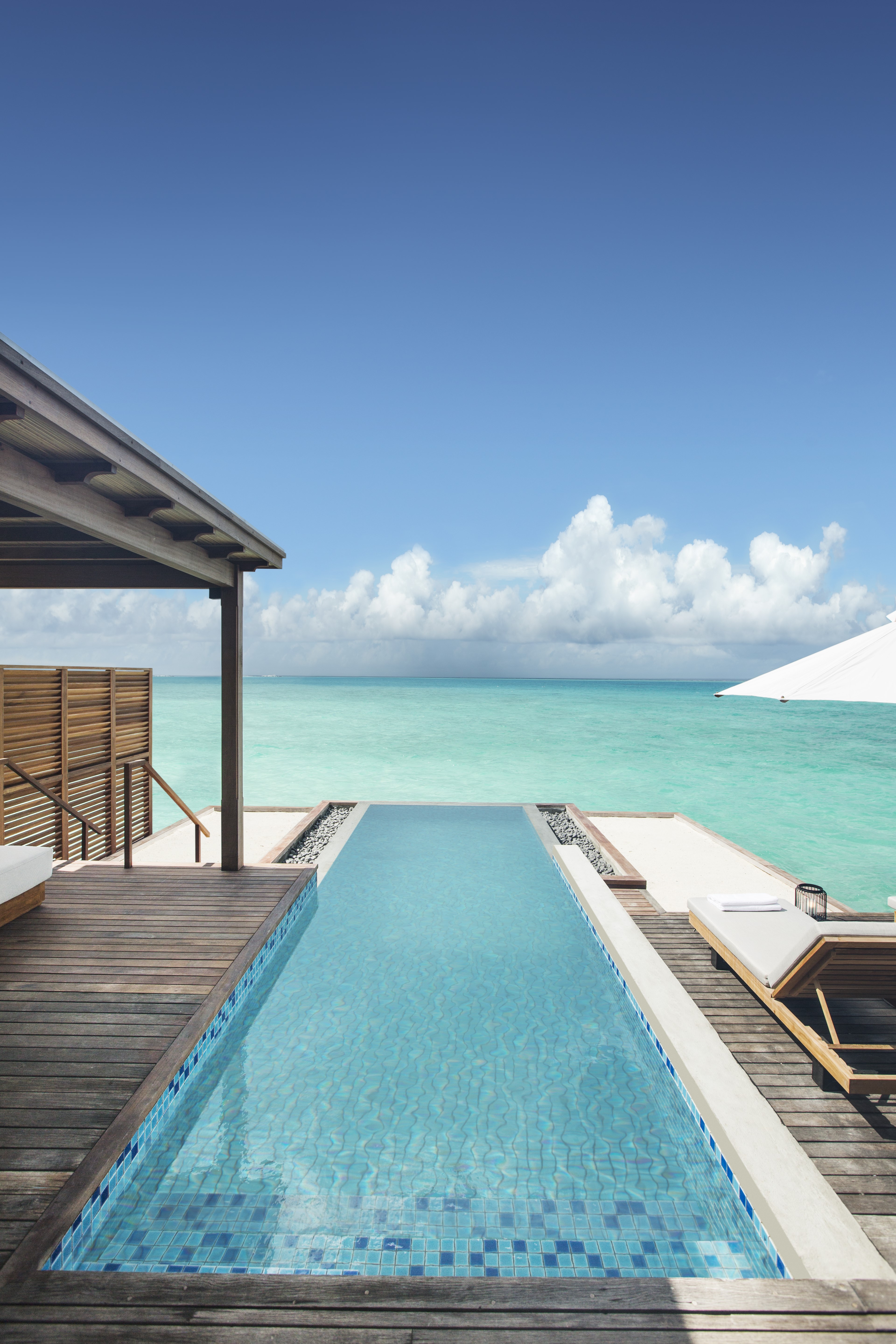 Sirru Fen Fushi - Private Lagoon Resort 91