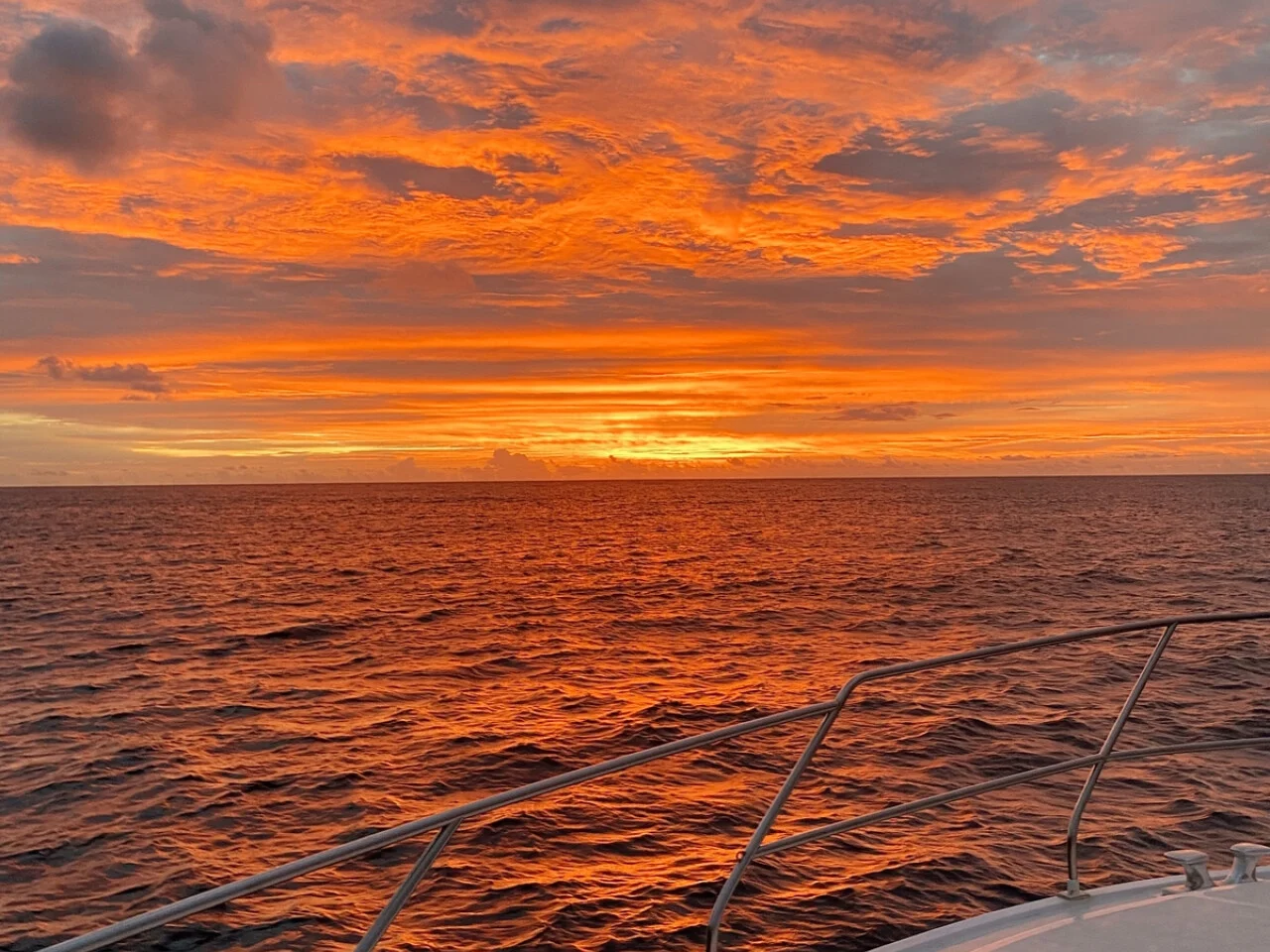 Niva Labriz Seychelles 4